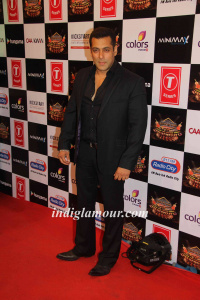 Salman Khan photos