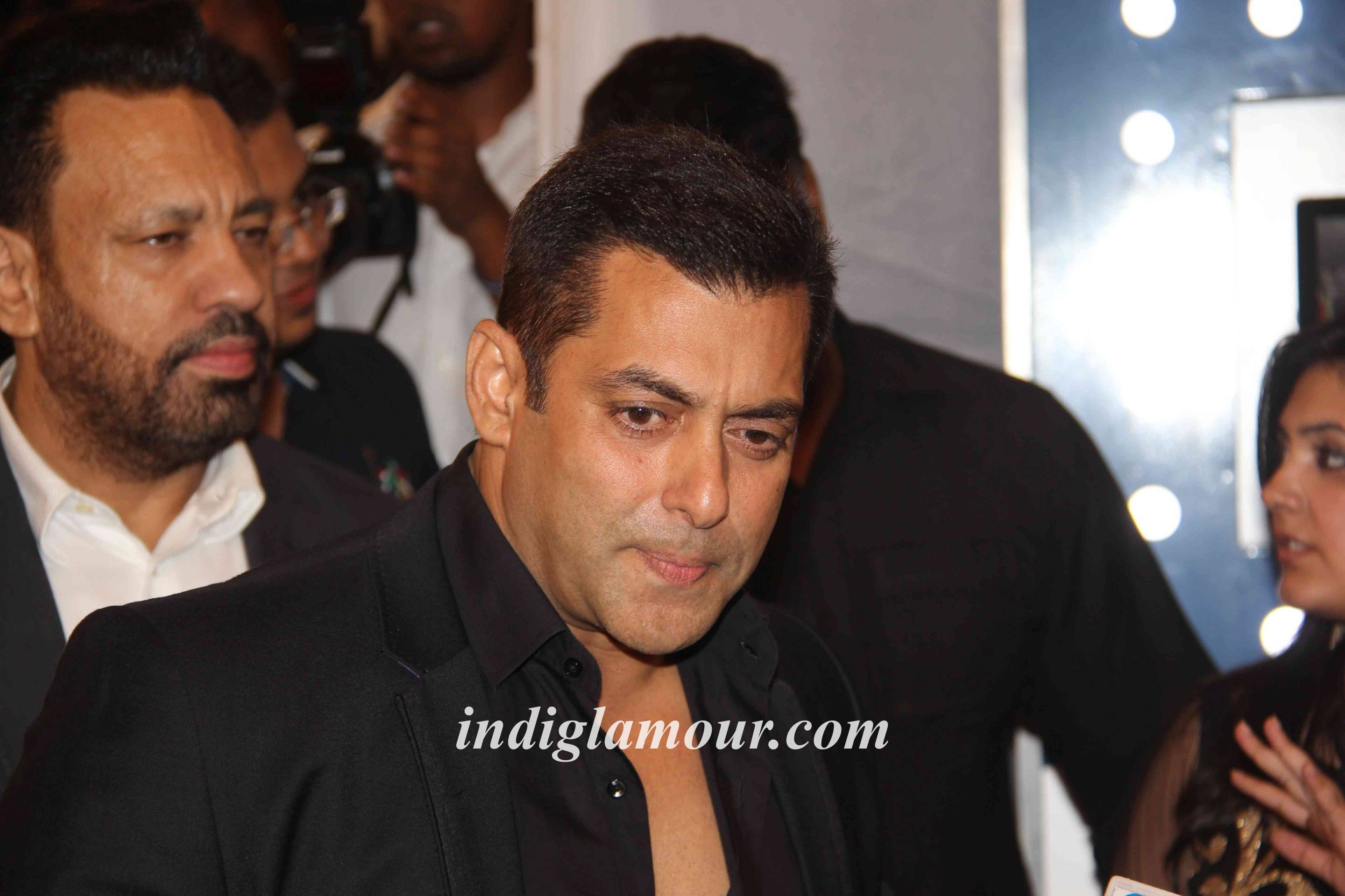 Salman Khan Actor hd photo