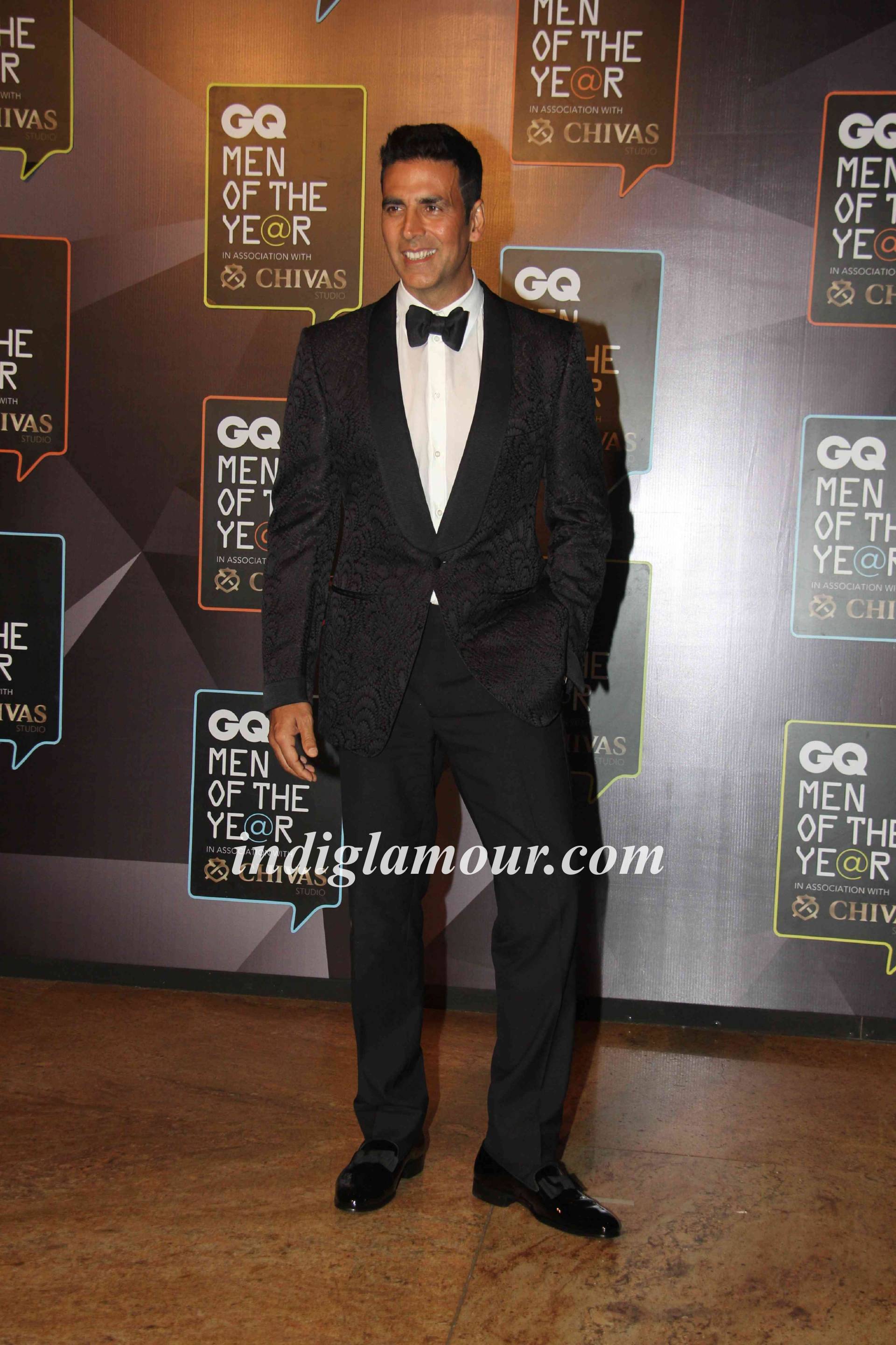 Akshay Kumar Actor hd photo