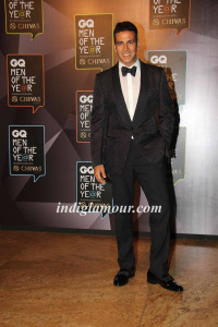Akshay Kumar photos