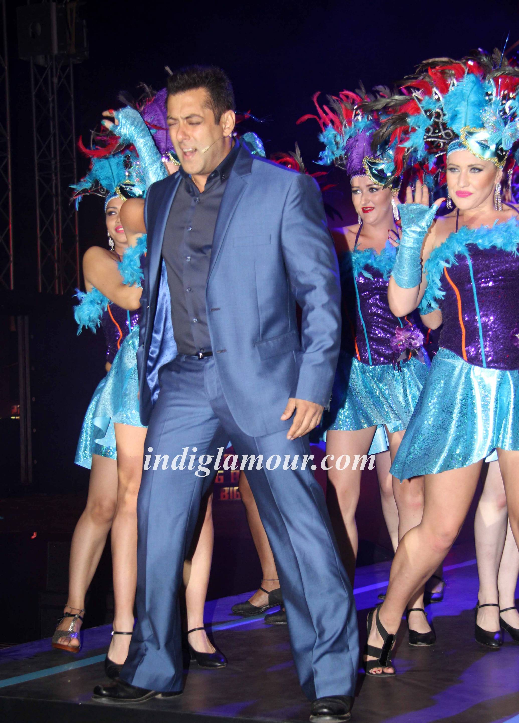 Salman Khan Actor hd photo