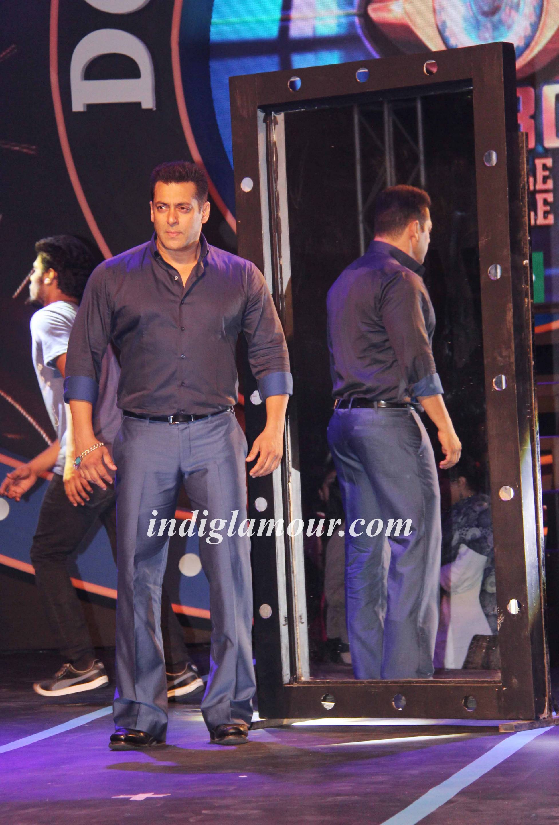 Salman Khan Actor hd photo