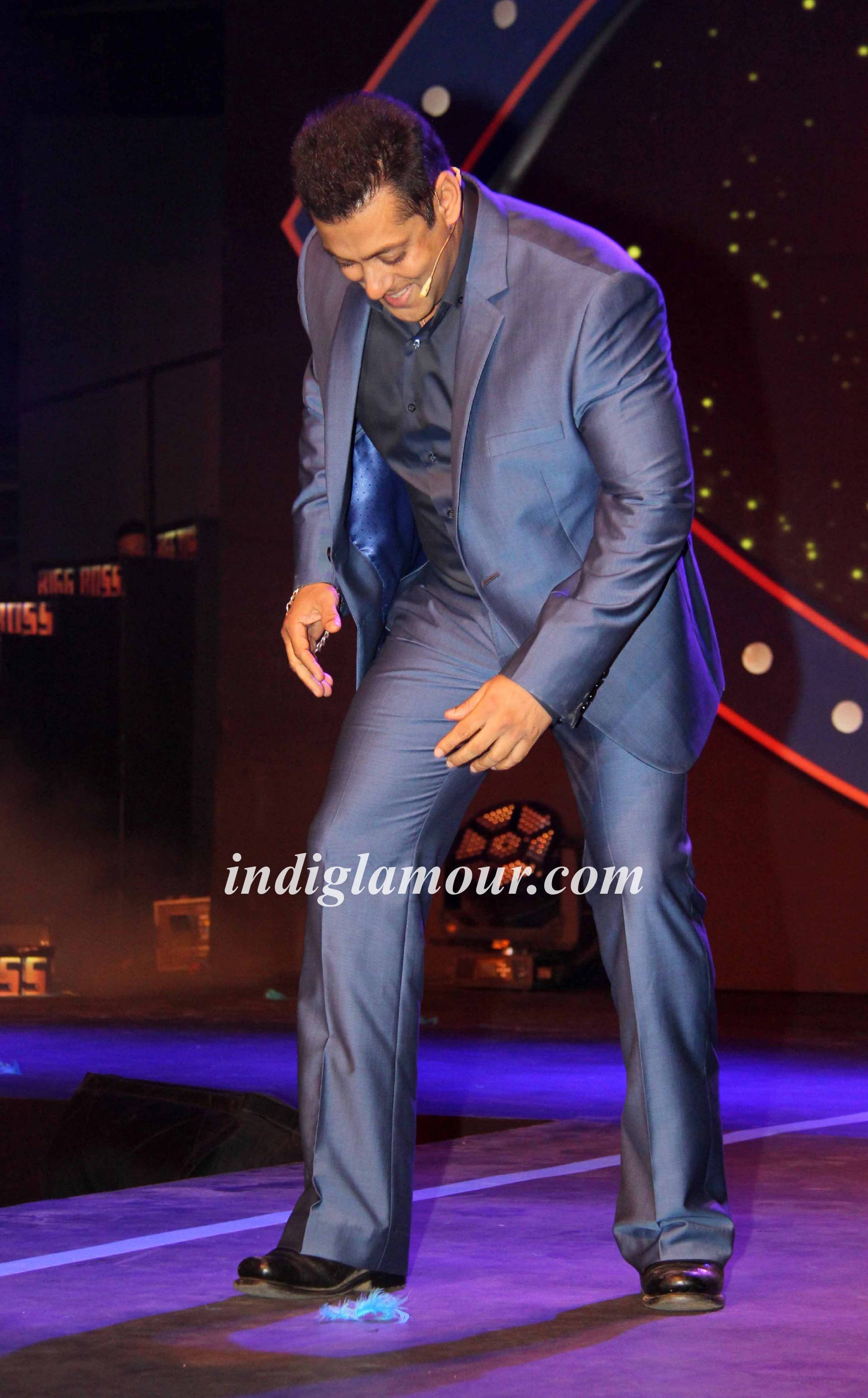 Salman Khan Actor hd photo