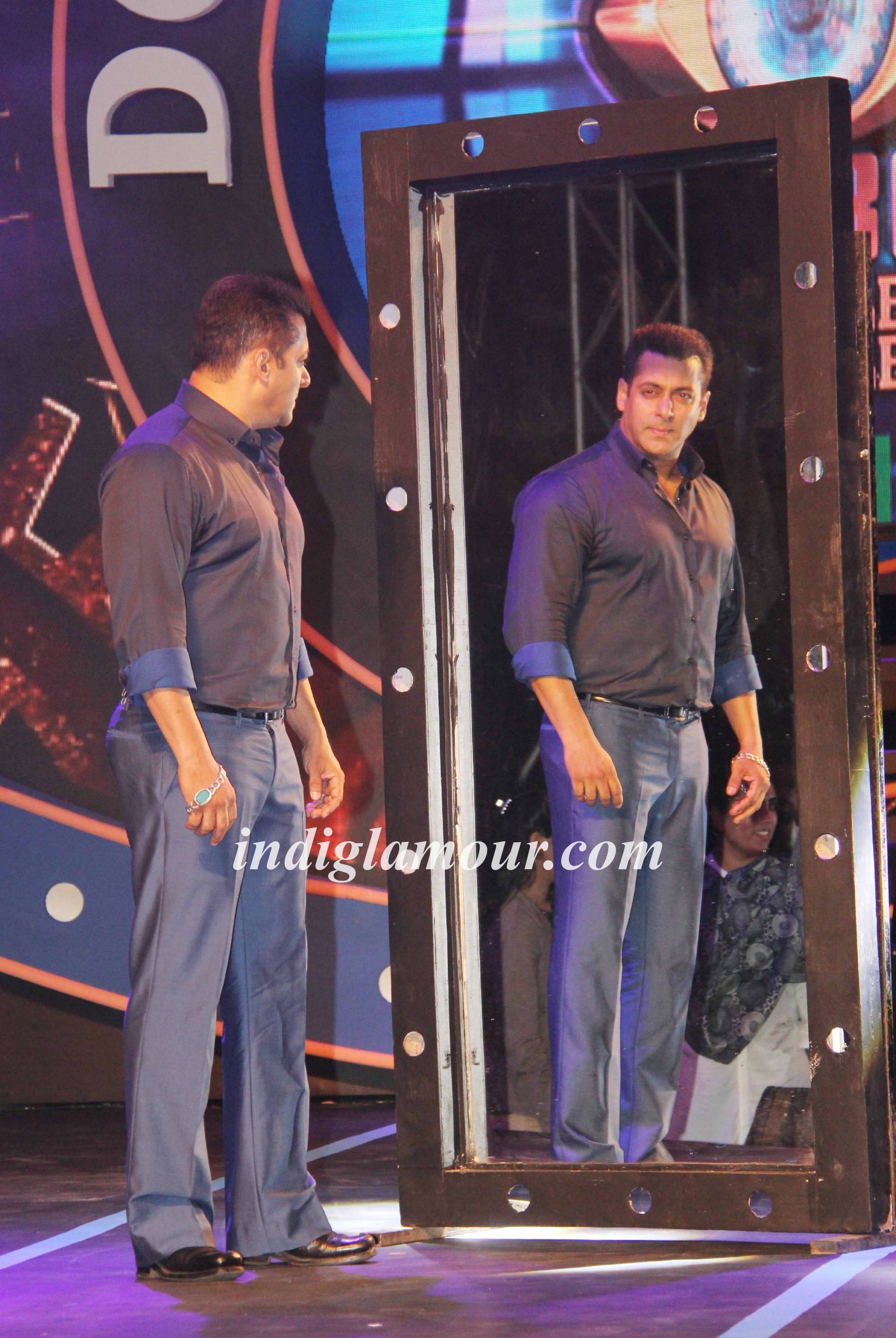 Salman Khan Actor hd photo