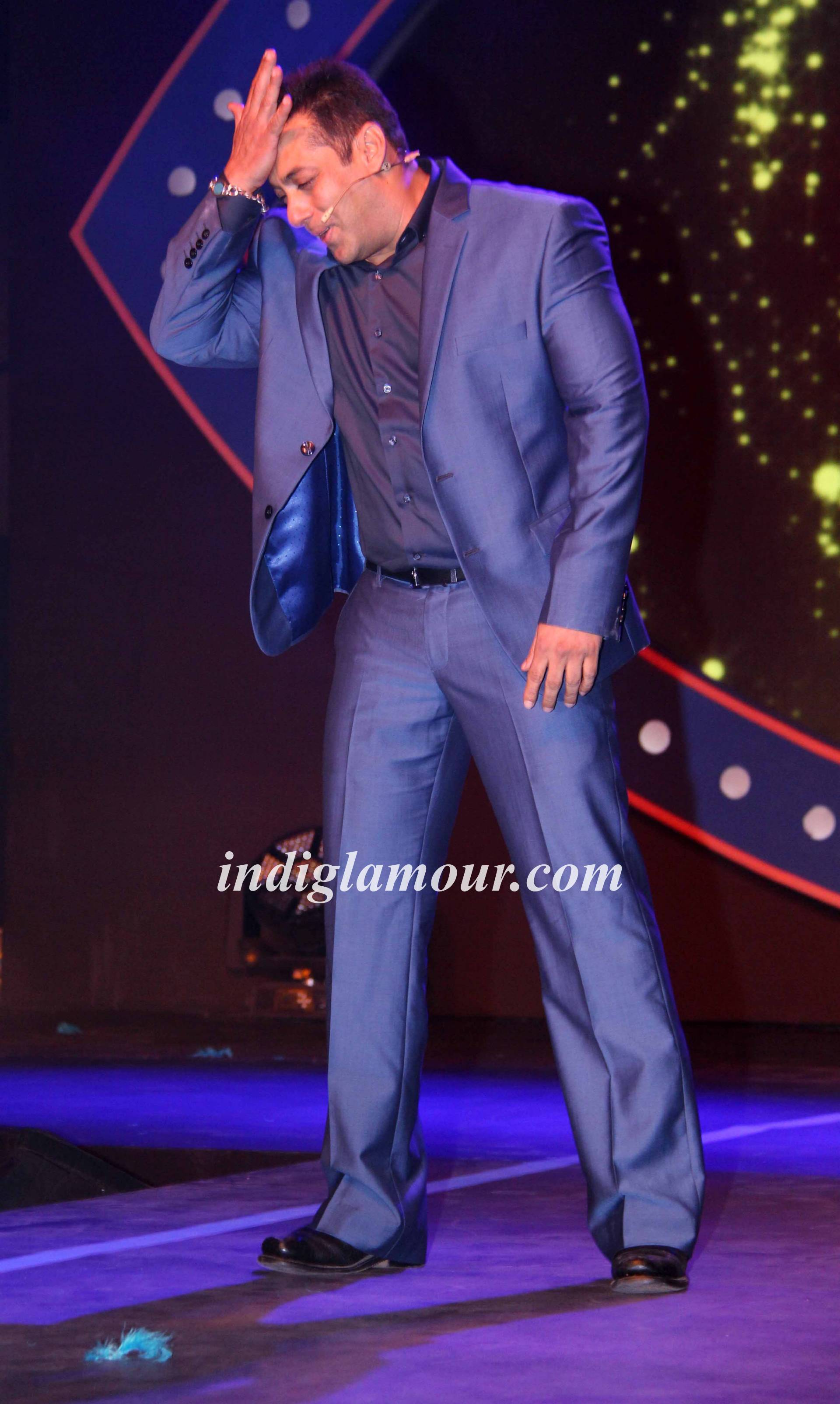 Salman Khan Actor hd photo