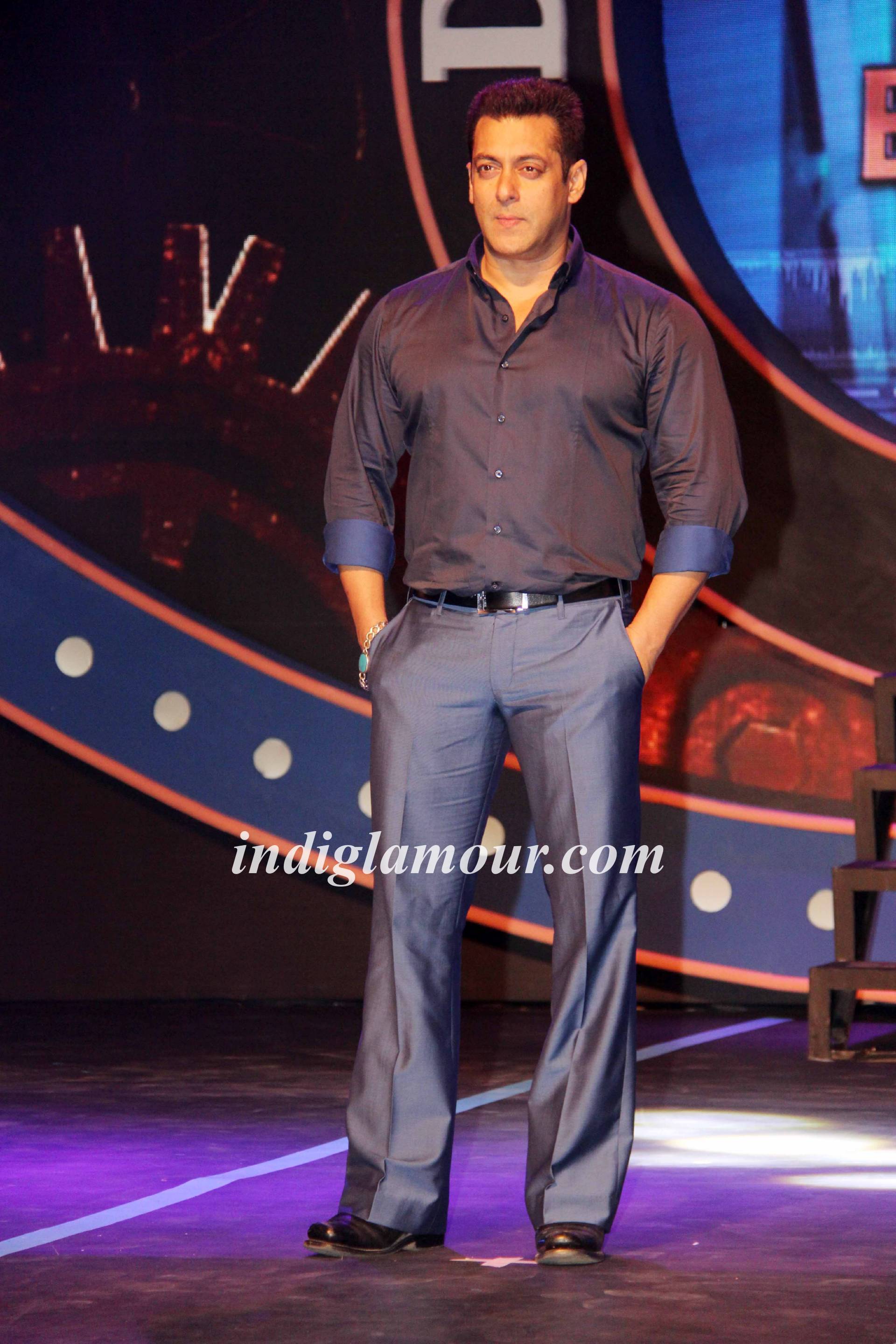 Salman Khan Actor hd photo