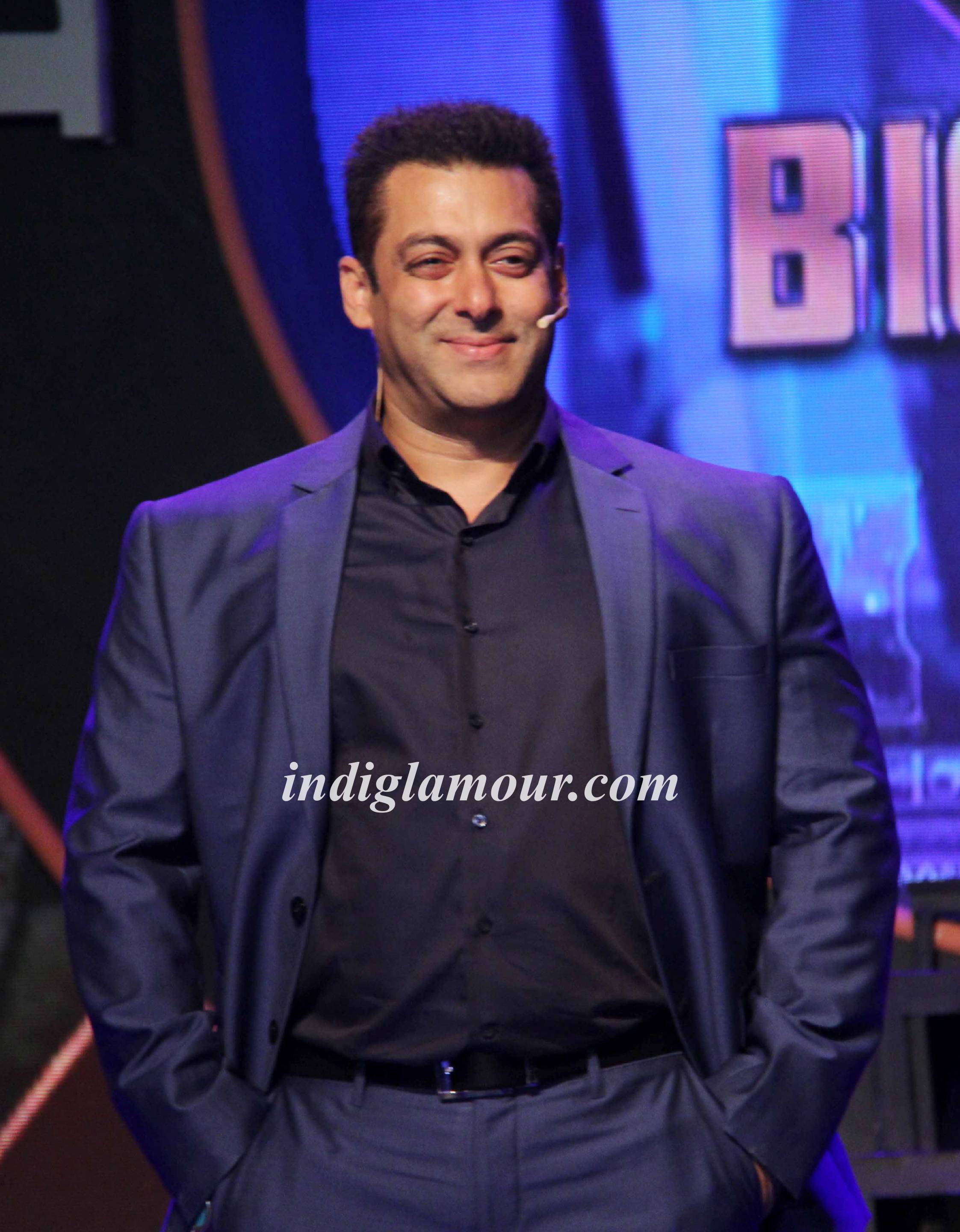 Salman Khan Actor hd photo