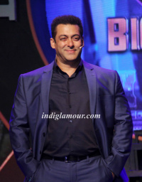 Salman Khan photos
