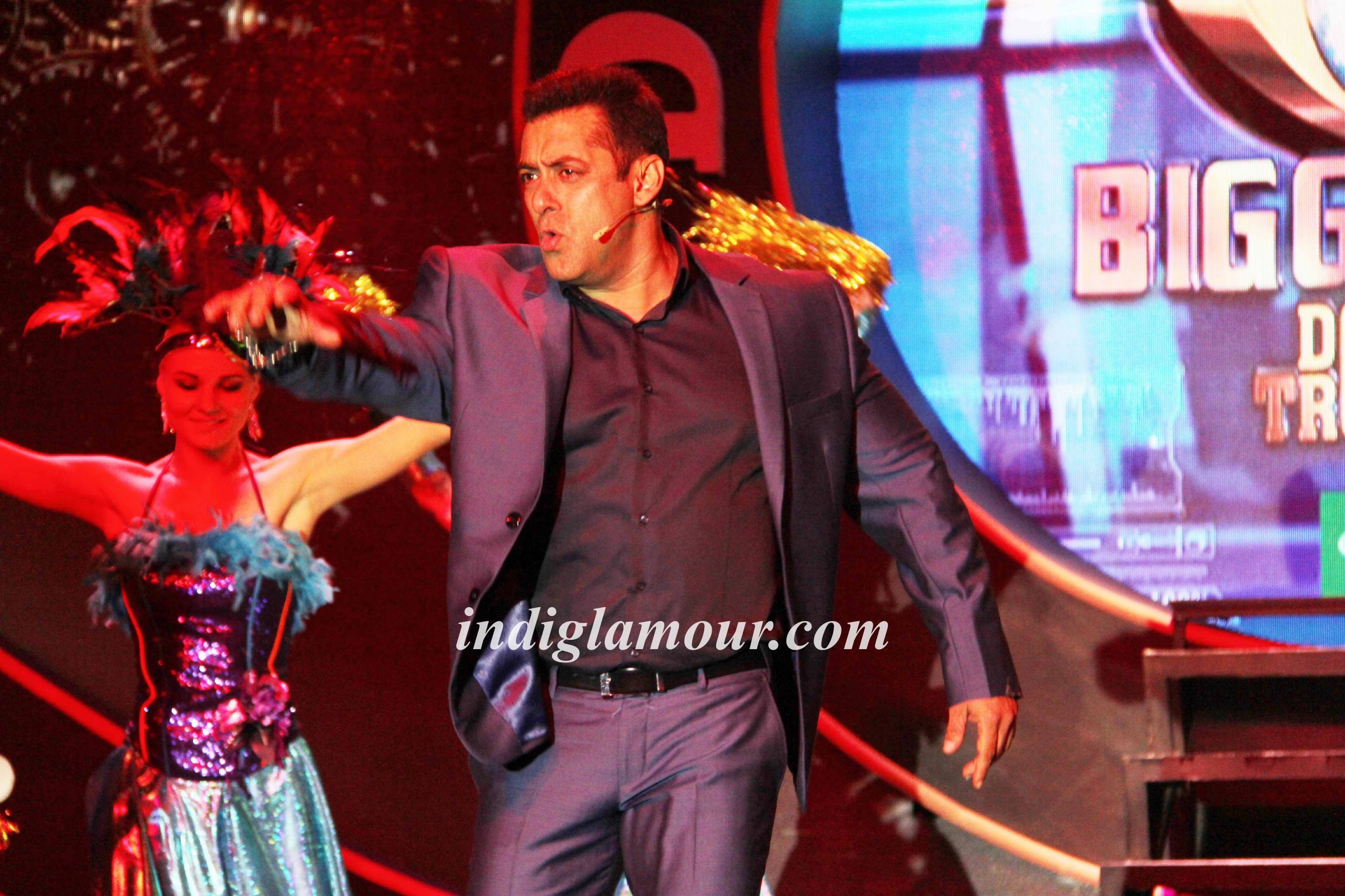 Salman Khan Actor hd photo