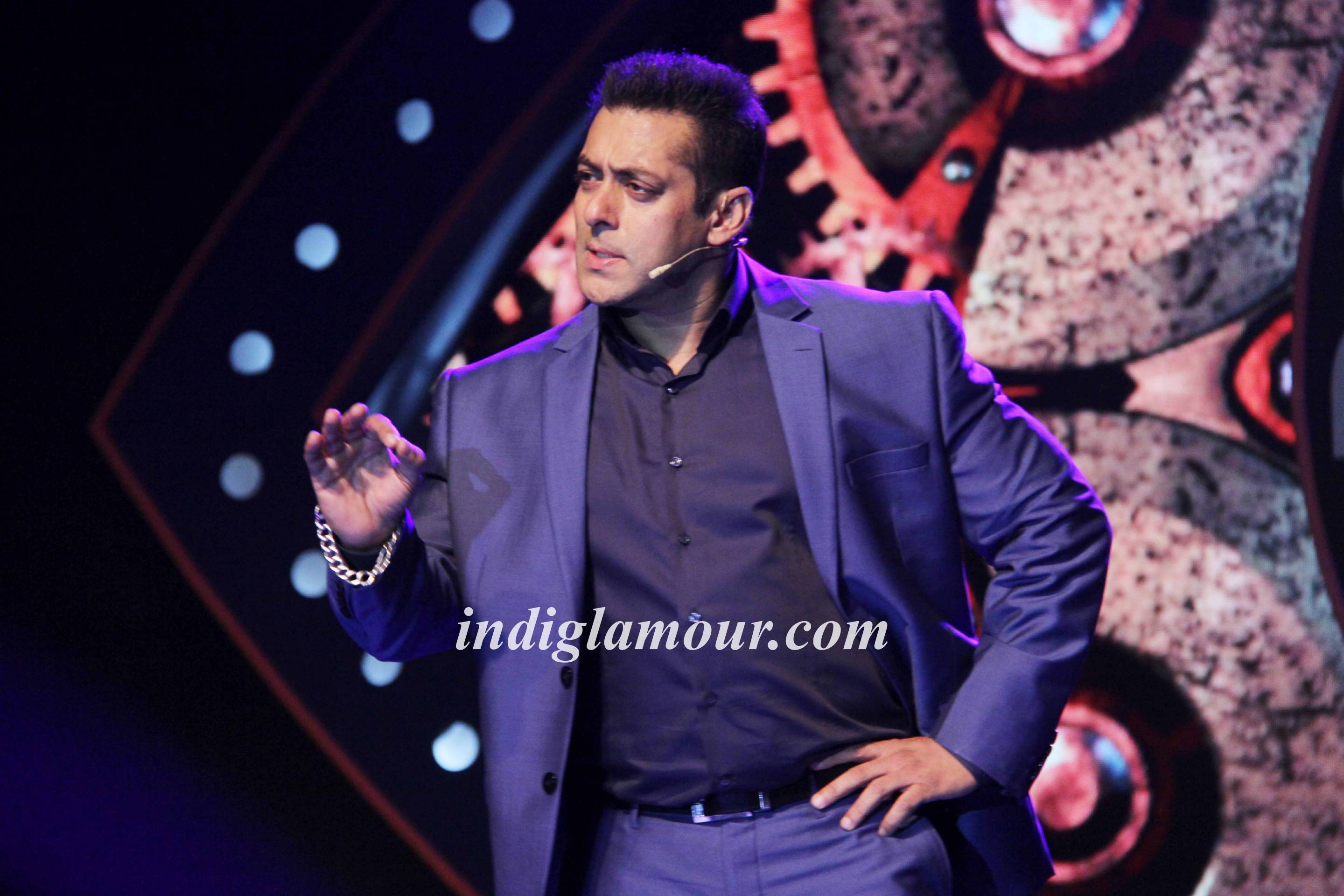 Salman Khan Actor hd photo