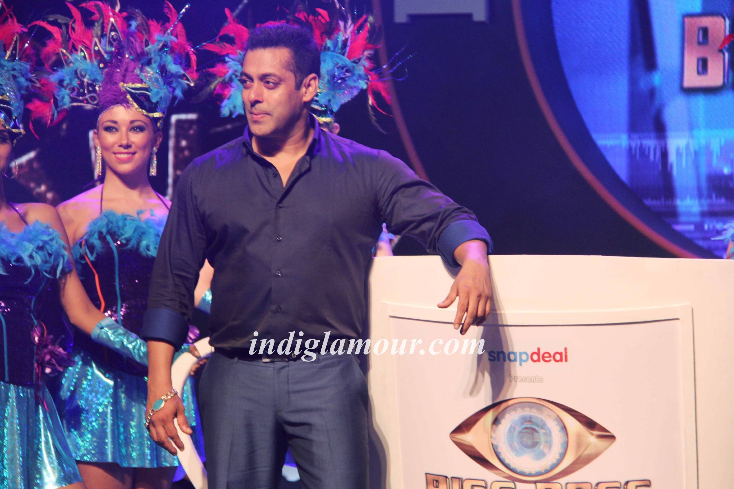 Salman Khan Actor hd photo