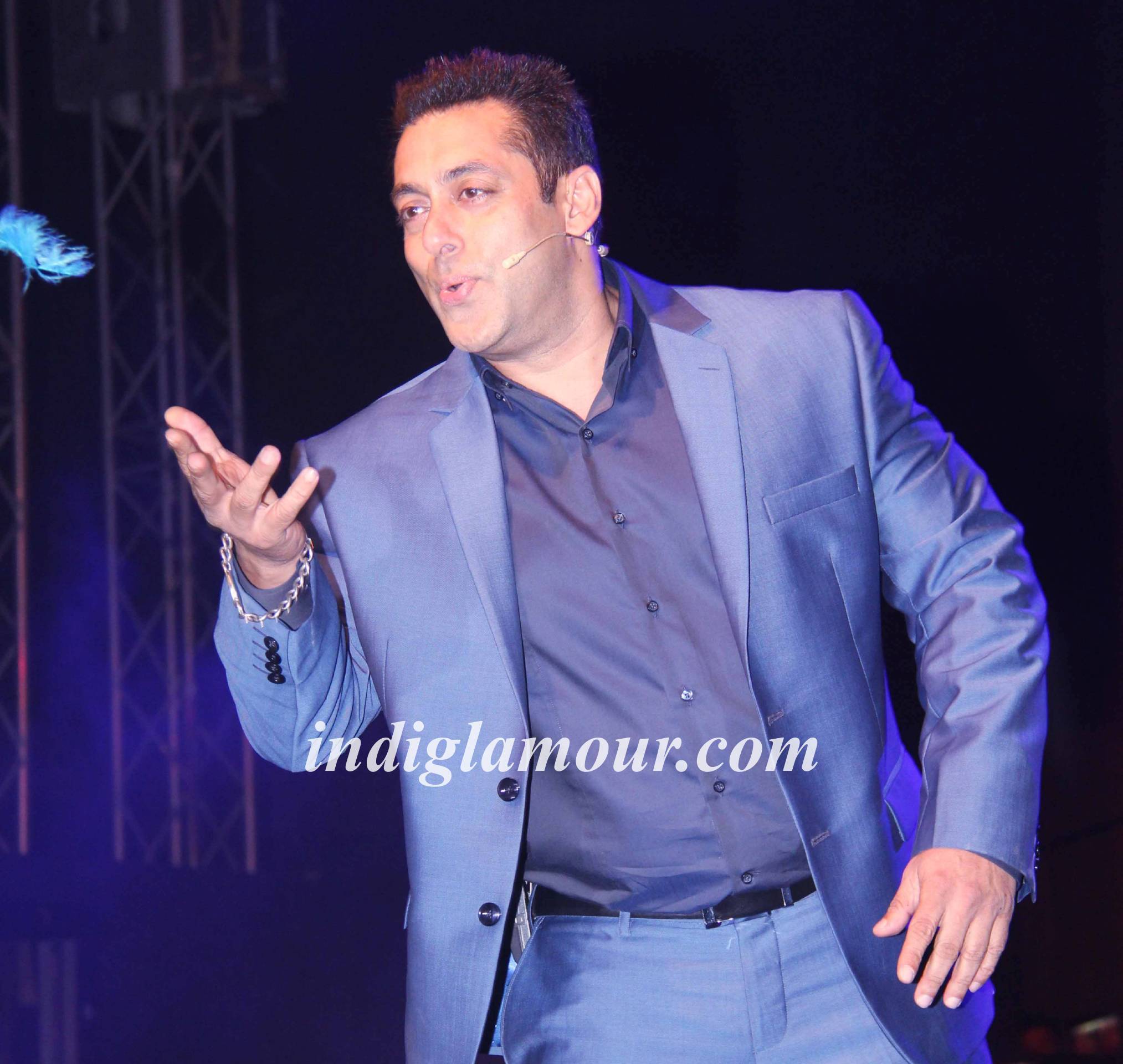 Salman Khan Actor hd photo