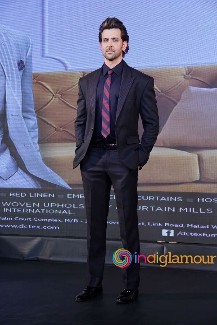 Hrithik Roshan Actor hd photo