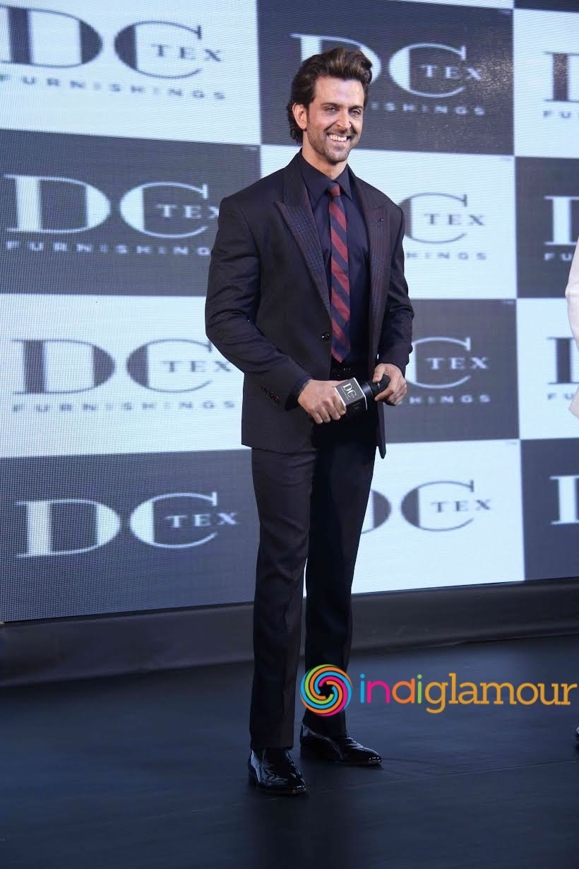 Hrithik Roshan Actor hd photo