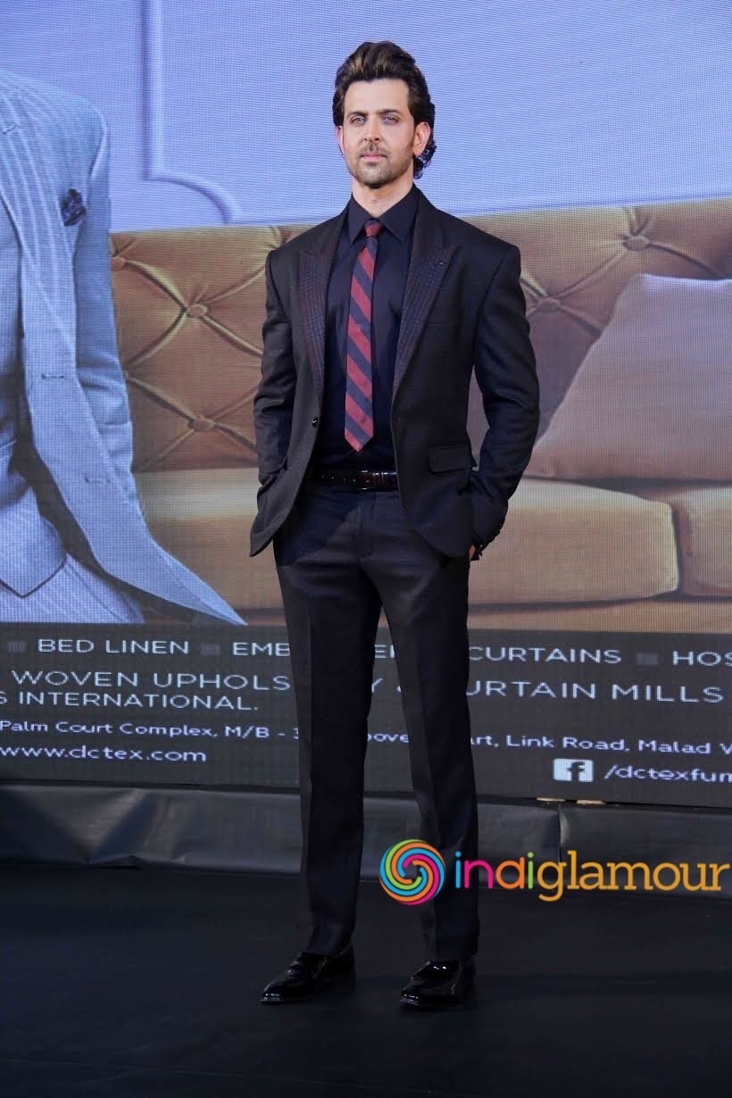 Hrithik Roshan Actor hd photo