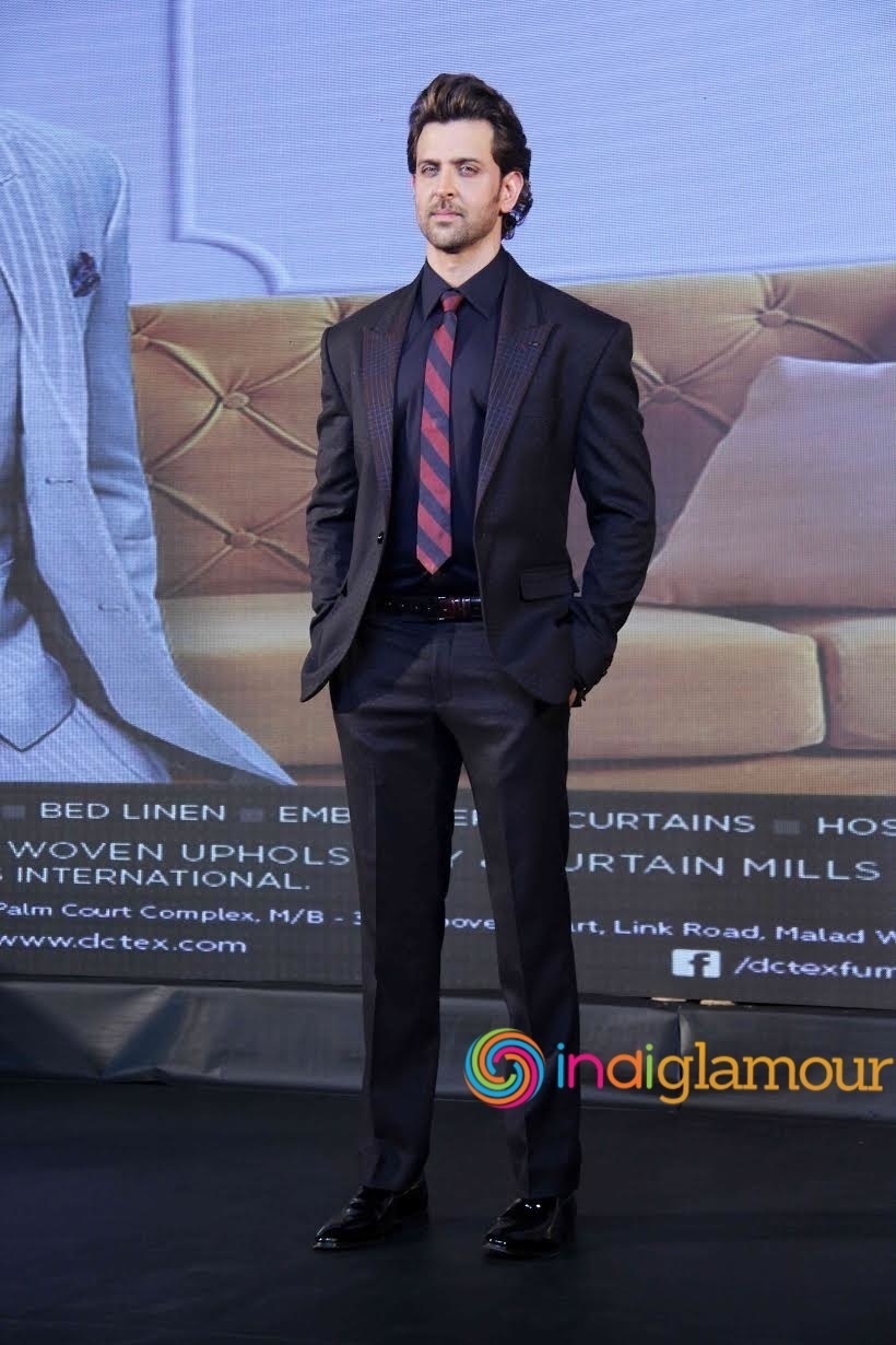 Hrithik Roshan Actor hd photo