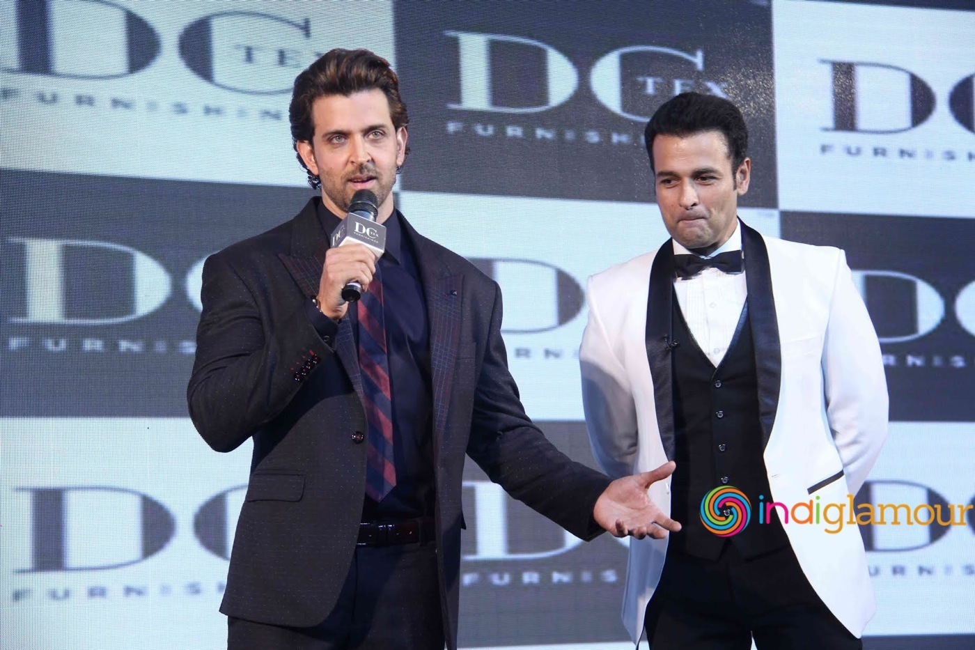 Hrithik Roshan Actor hd photo