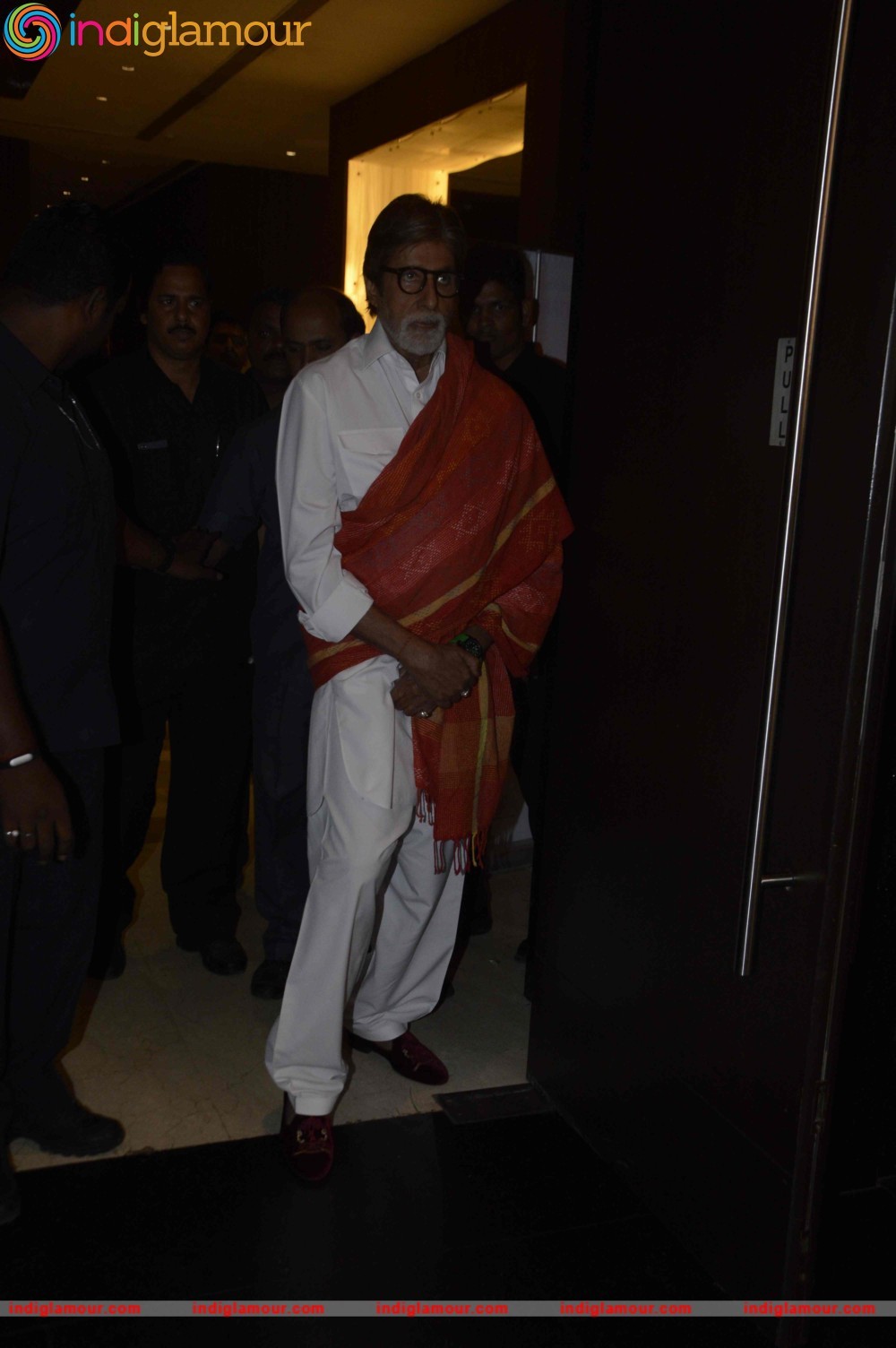 Amitabh Bachchan Actor hd photo