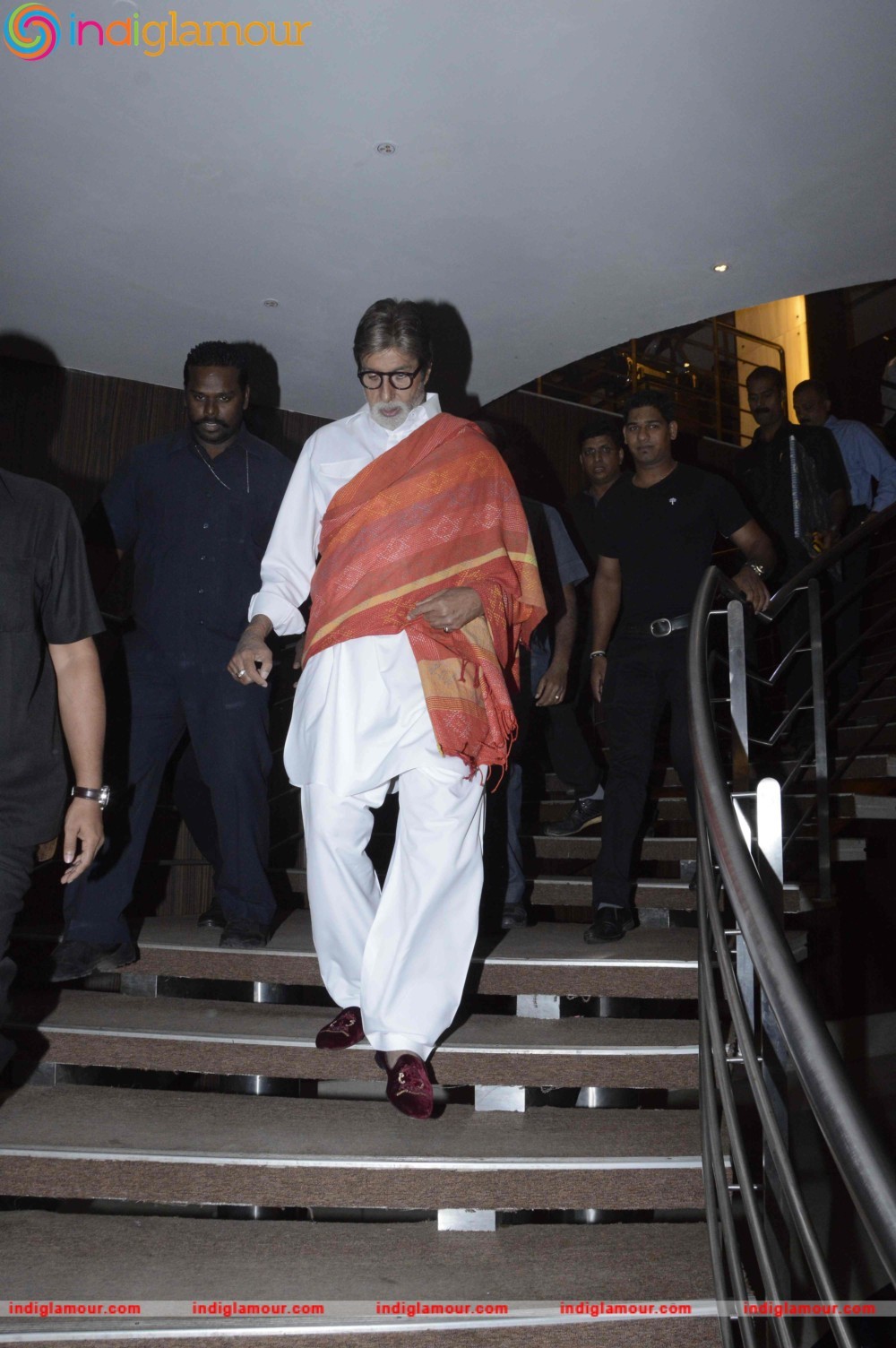 Amitabh Bachchan Actor hd photo
