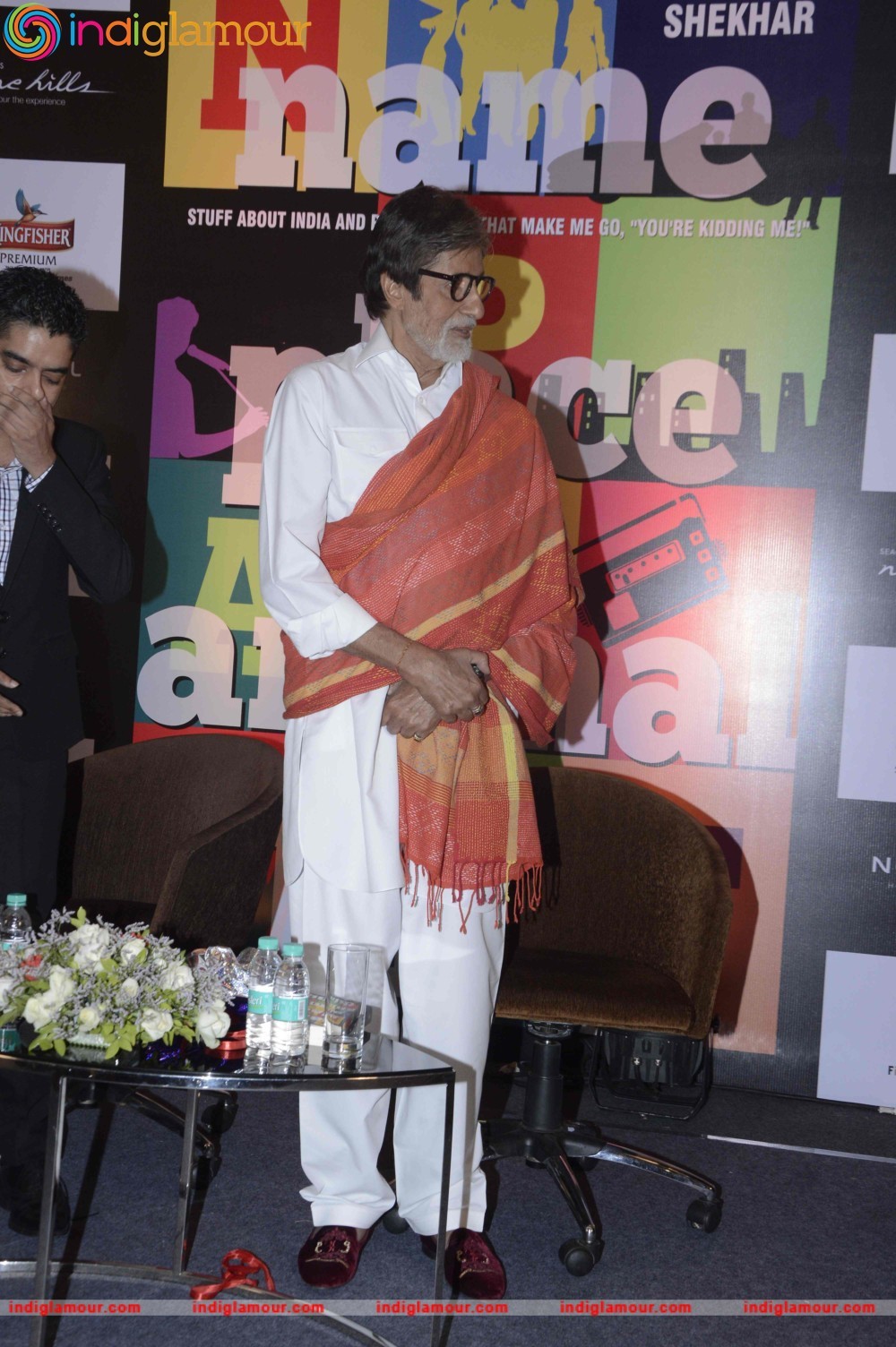 Amitabh Bachchan Actor hd photo