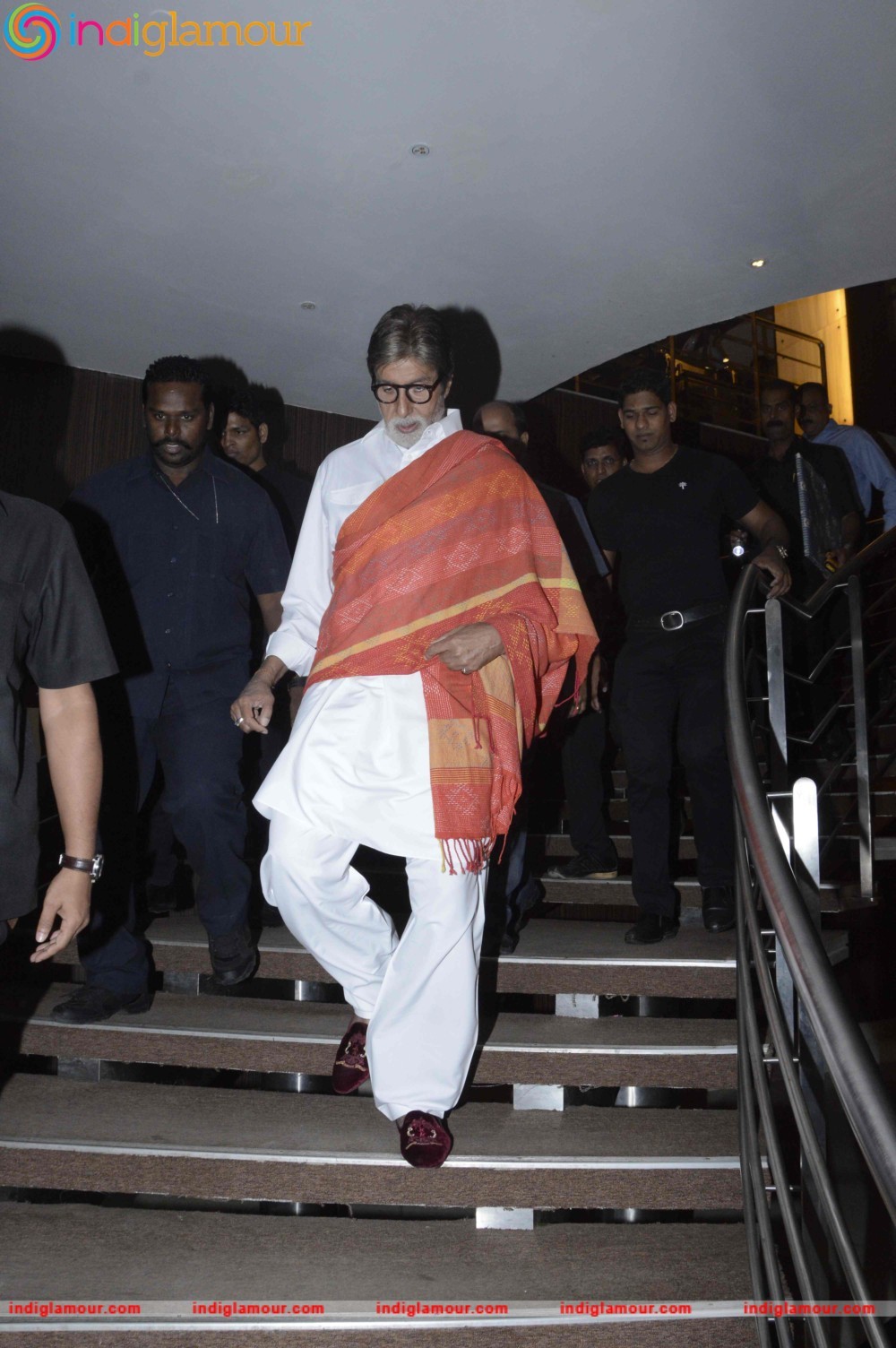Amitabh Bachchan Actor hd photo
