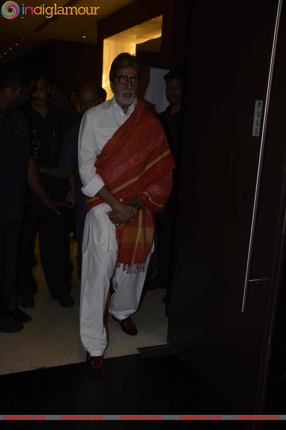 Amitabh Bachchan Actor hd photo