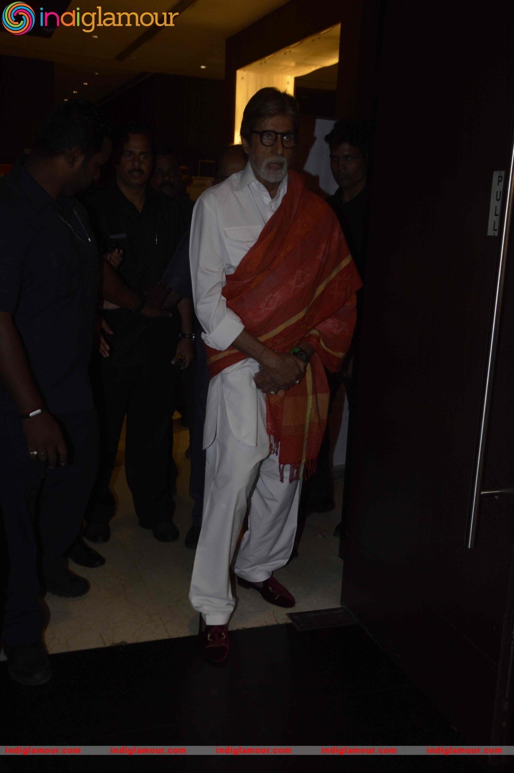 Amitabh Bachchan Actor hd photo