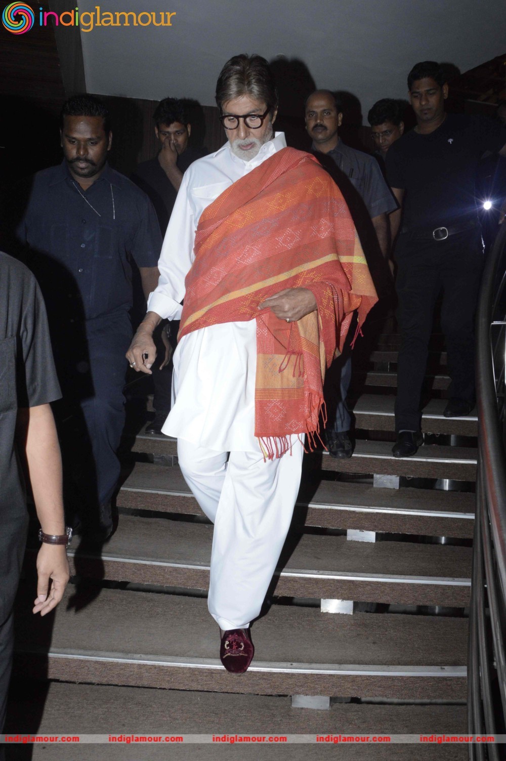 Amitabh Bachchan Actor hd photo