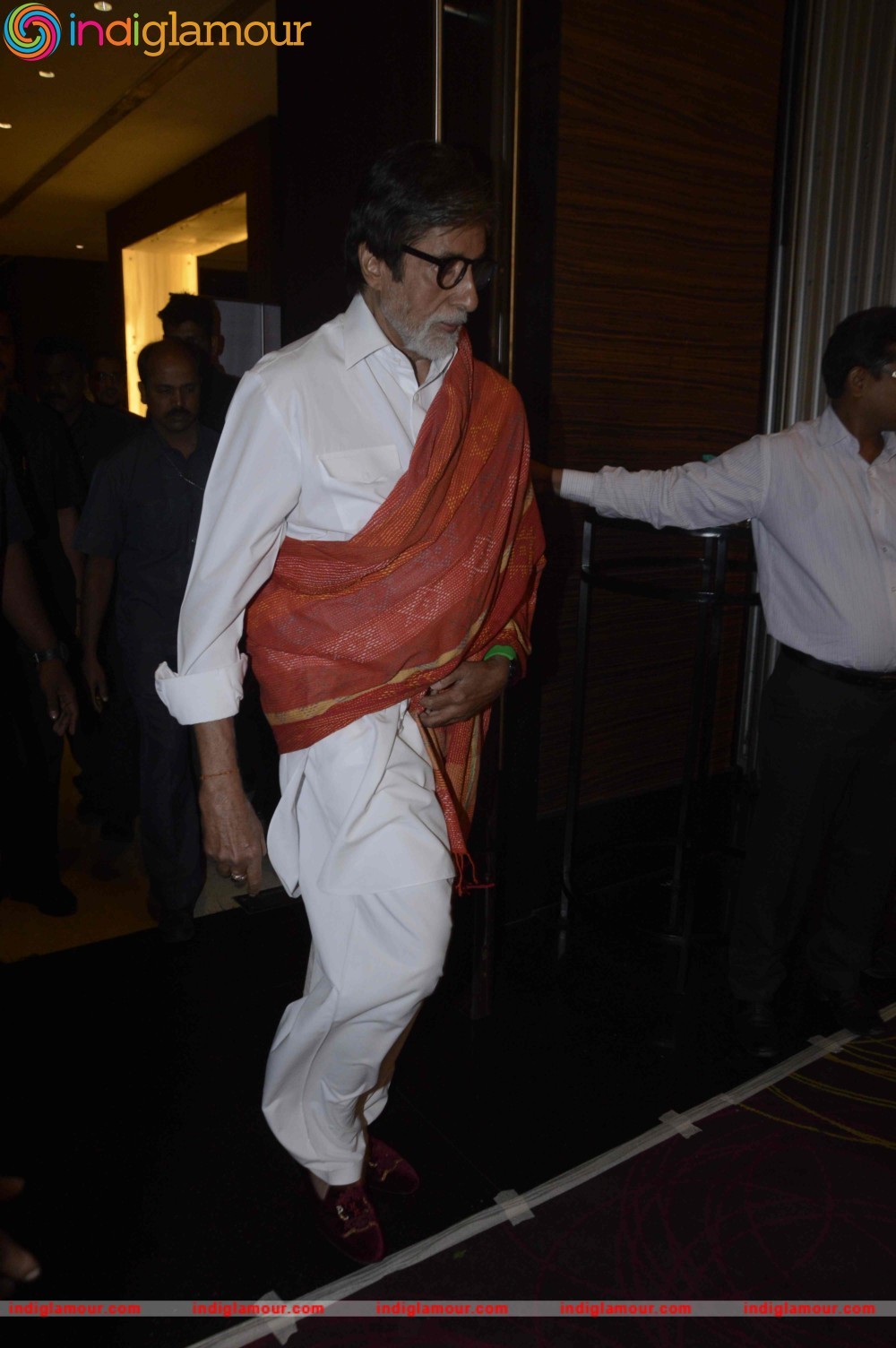 Amitabh Bachchan Actor hd photo