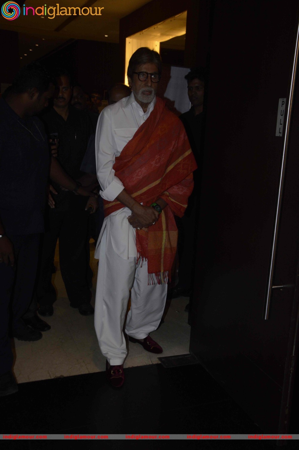 Amitabh Bachchan Actor hd photo
