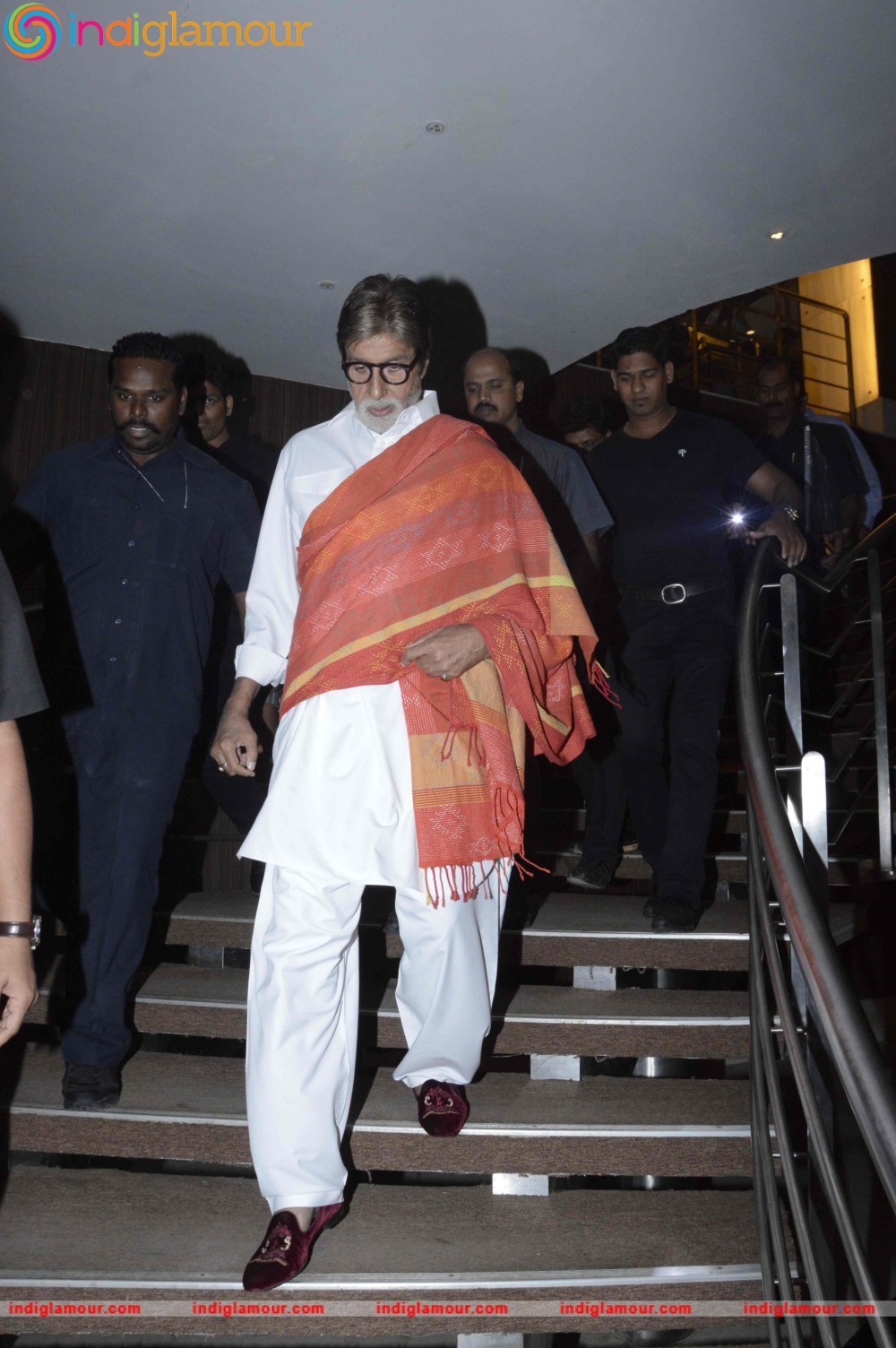Amitabh Bachchan Actor hd photo