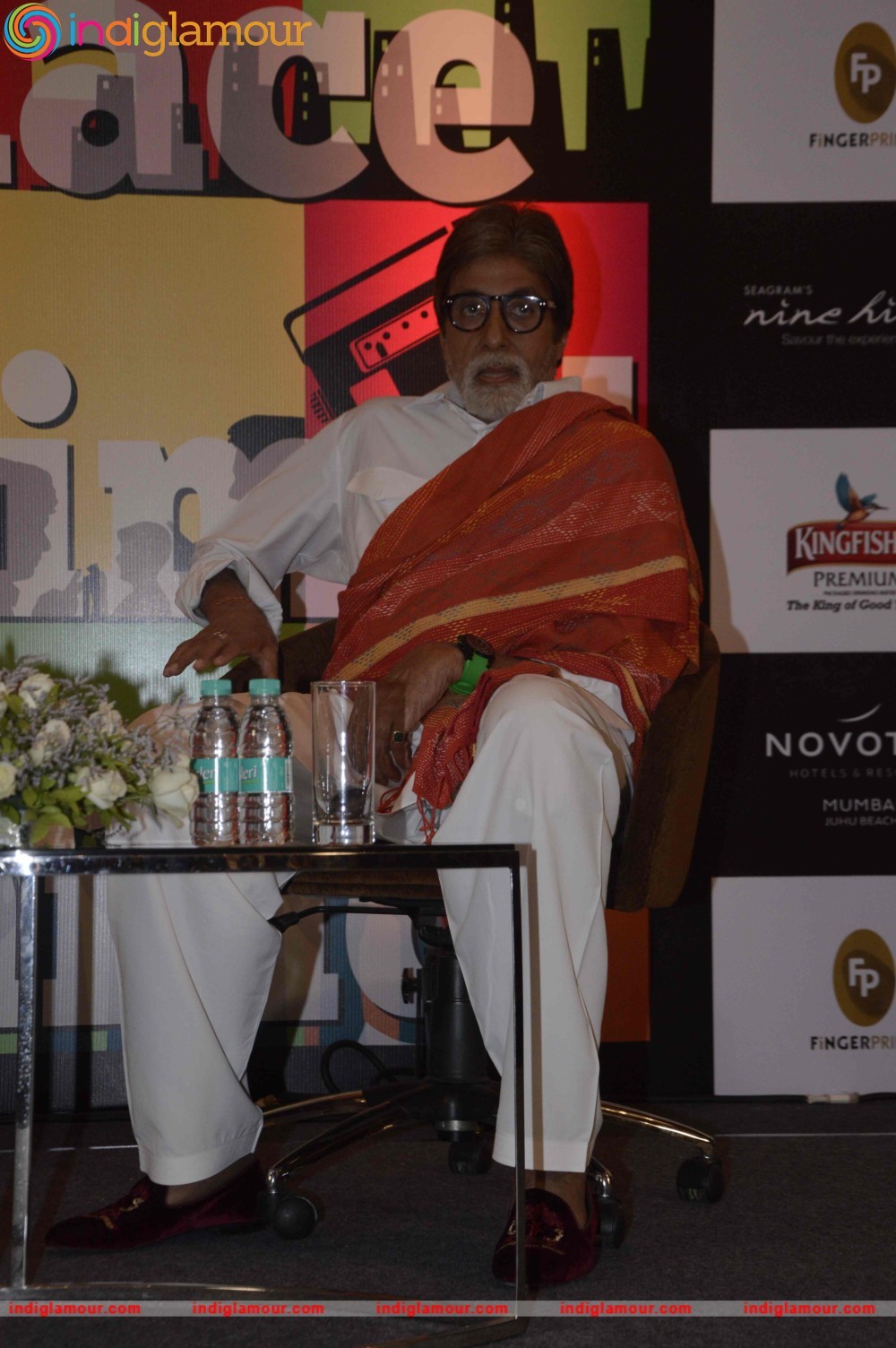 Amitabh Bachchan Actor hd photo
