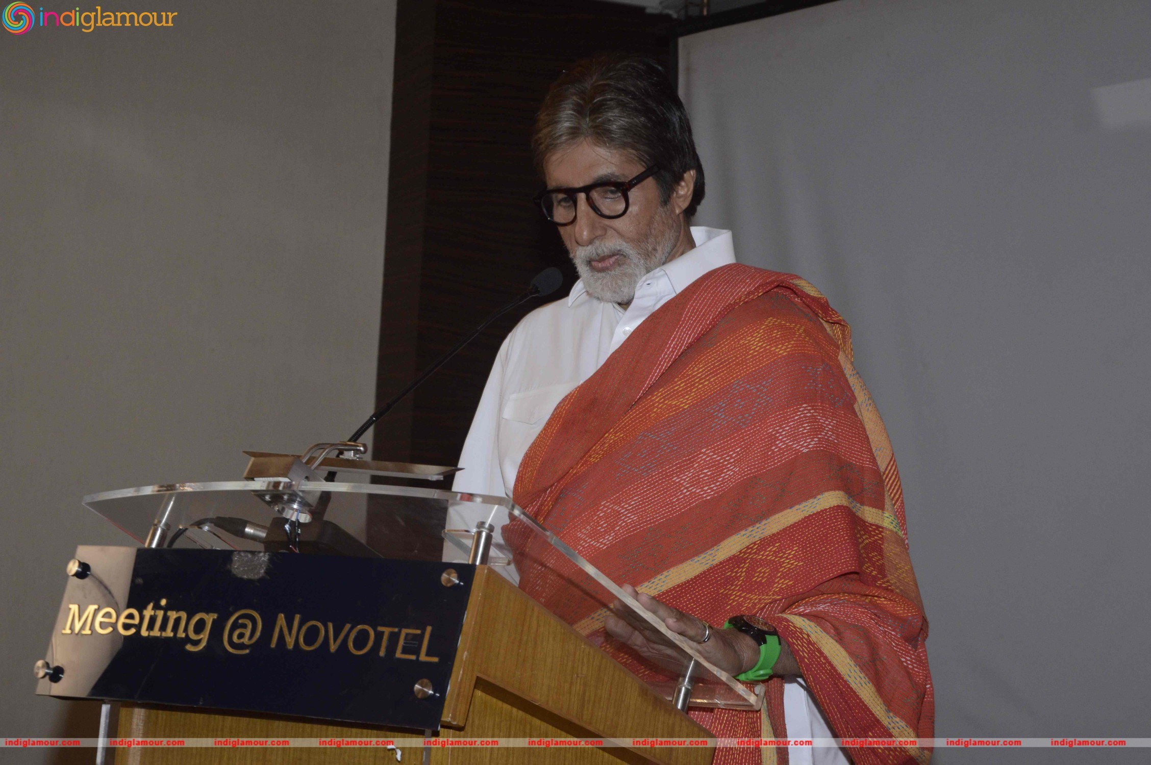 Amitabh Bachchan Actor hd photo