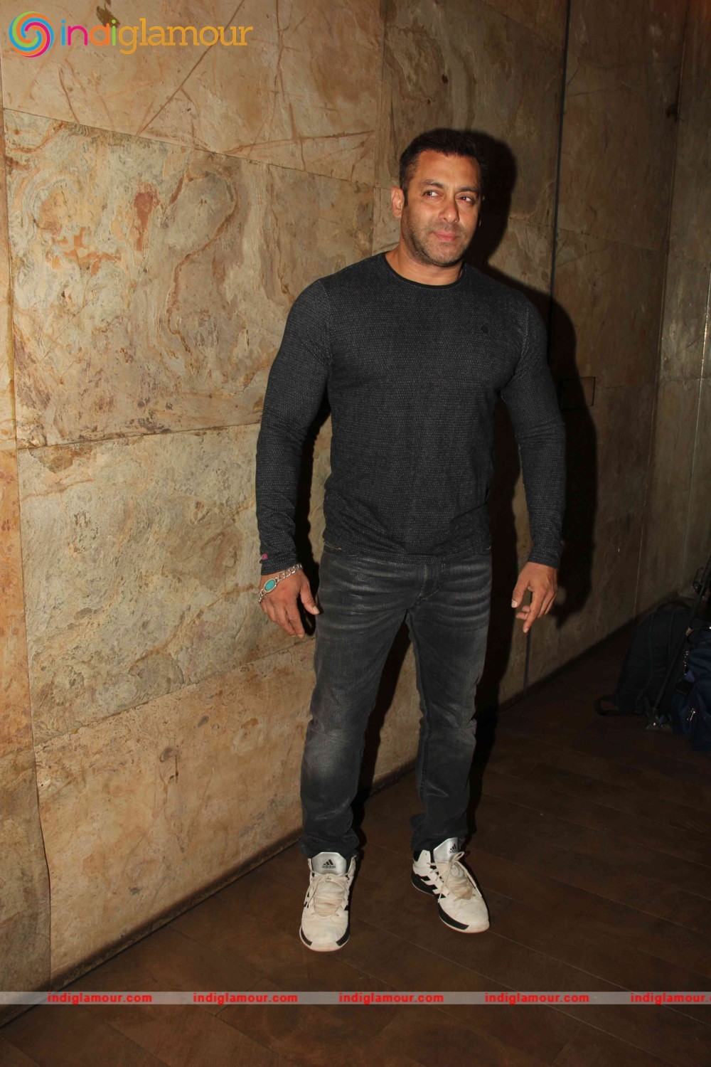 Salman Khan Actor hd photo