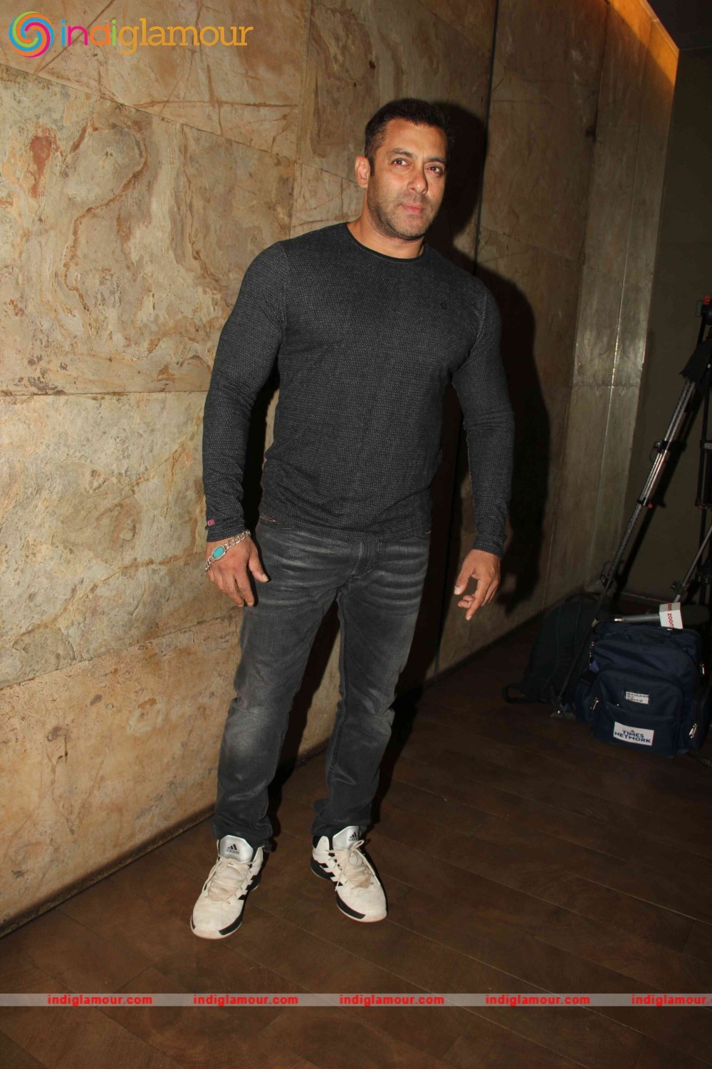 Salman Khan Actor hd photo