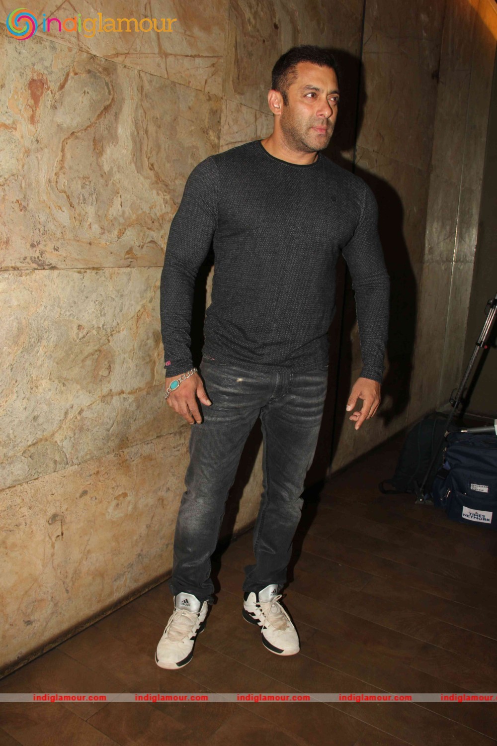 Salman Khan Actor hd photo