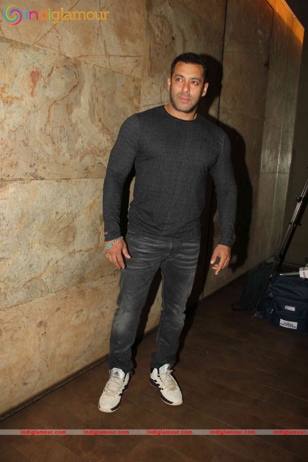 Salman Khan Actor hd photo