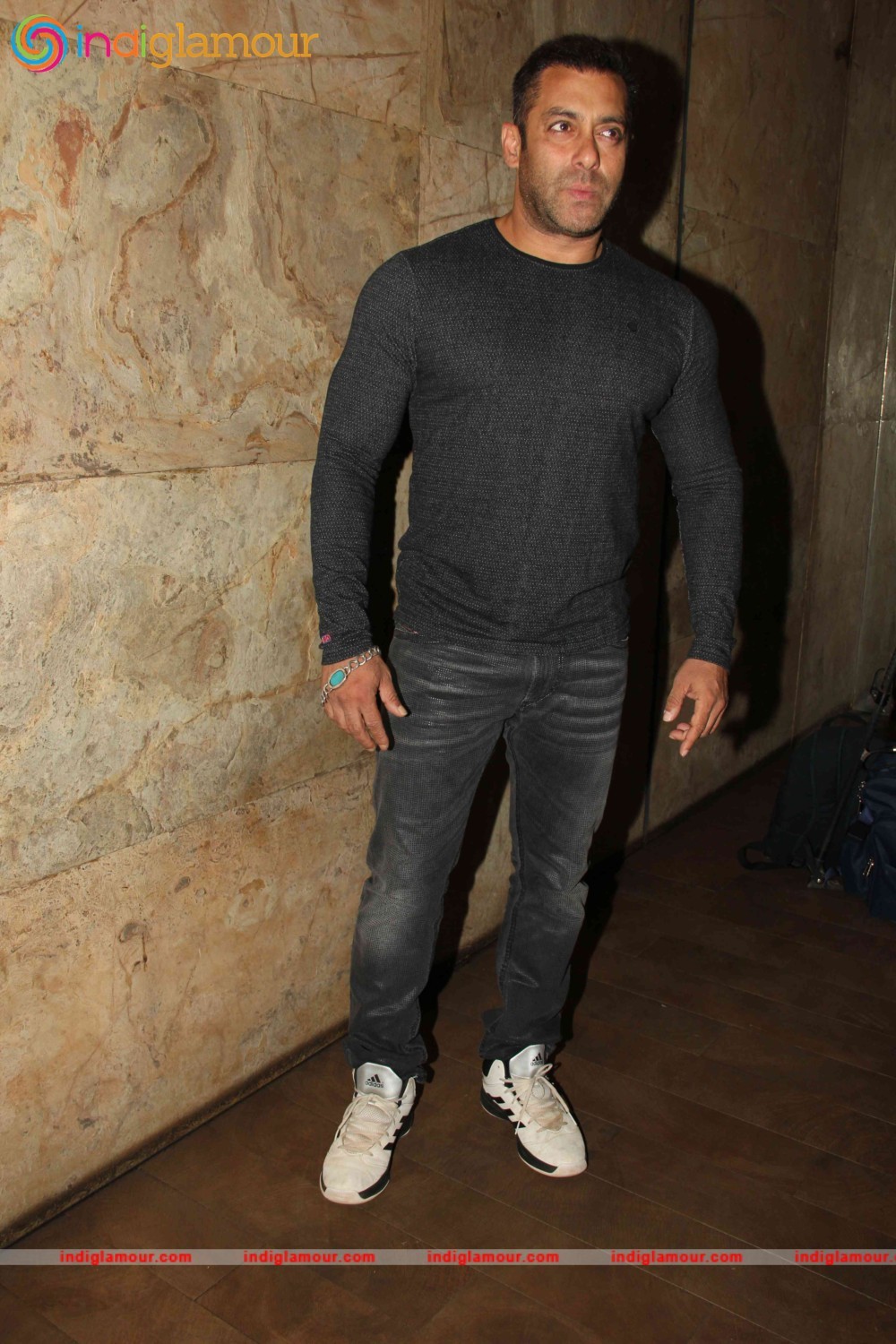 Salman Khan Actor hd photo