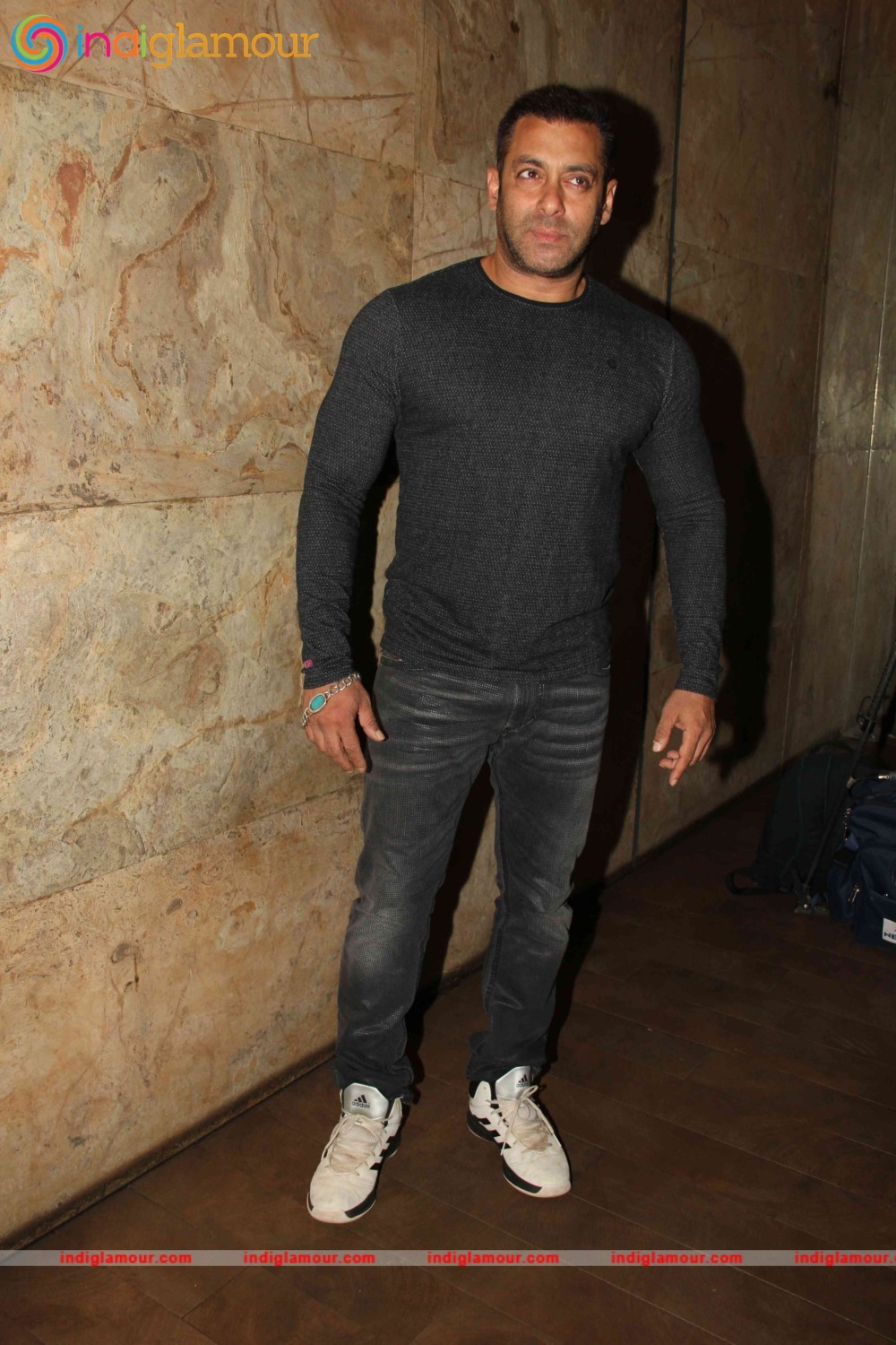 Salman Khan Actor hd photo