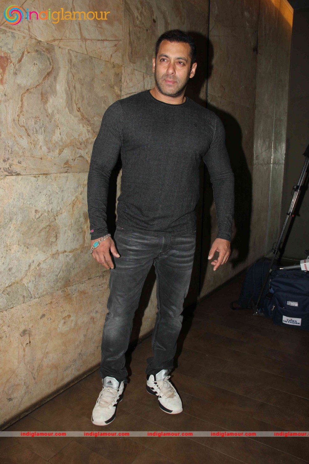 Salman Khan Actor hd photo