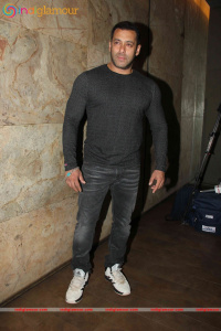 Salman Khan photos