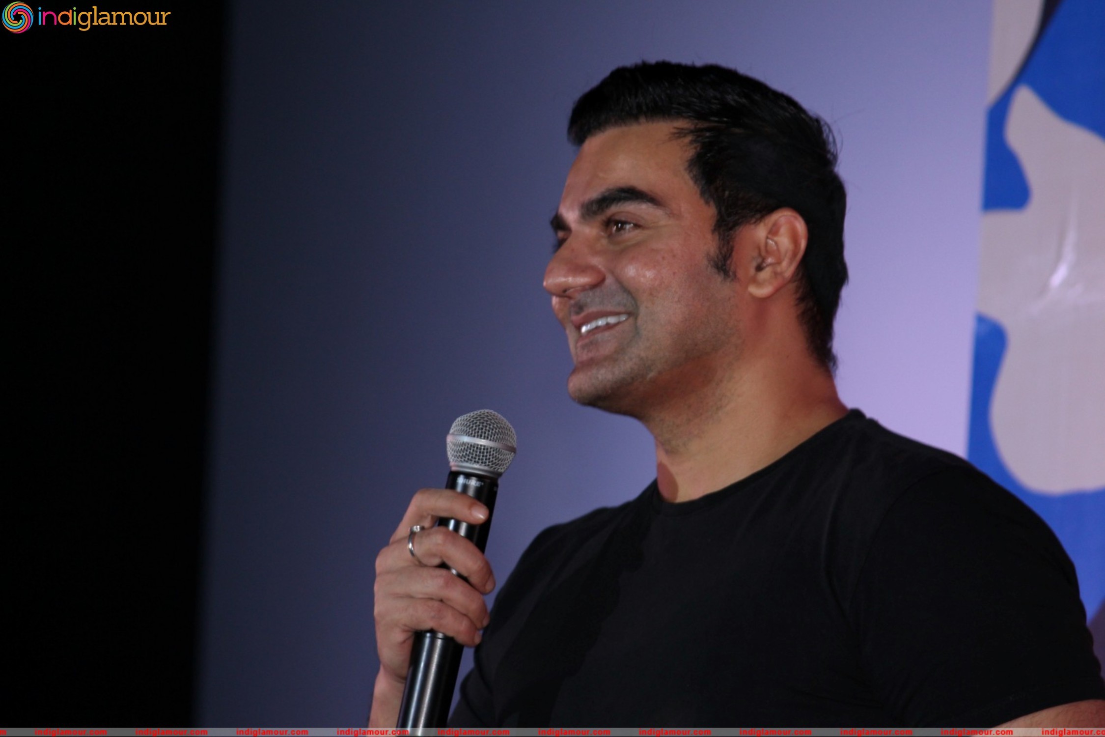 Arbaz Khan Actor hd photo