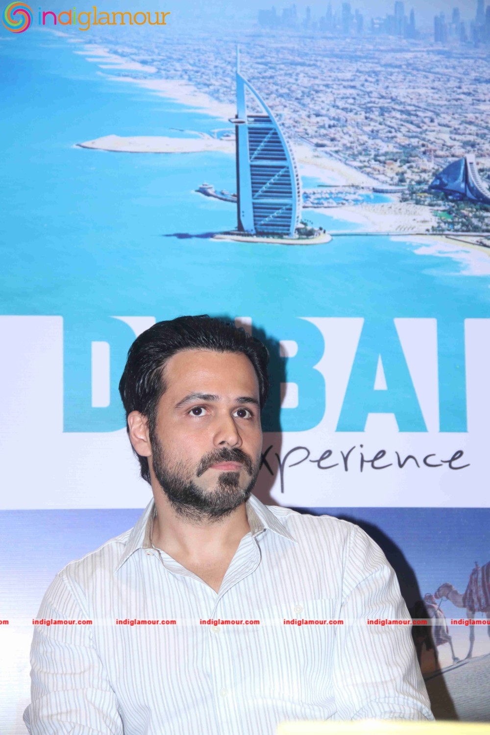 Emraan Hashmi Actor hd photo