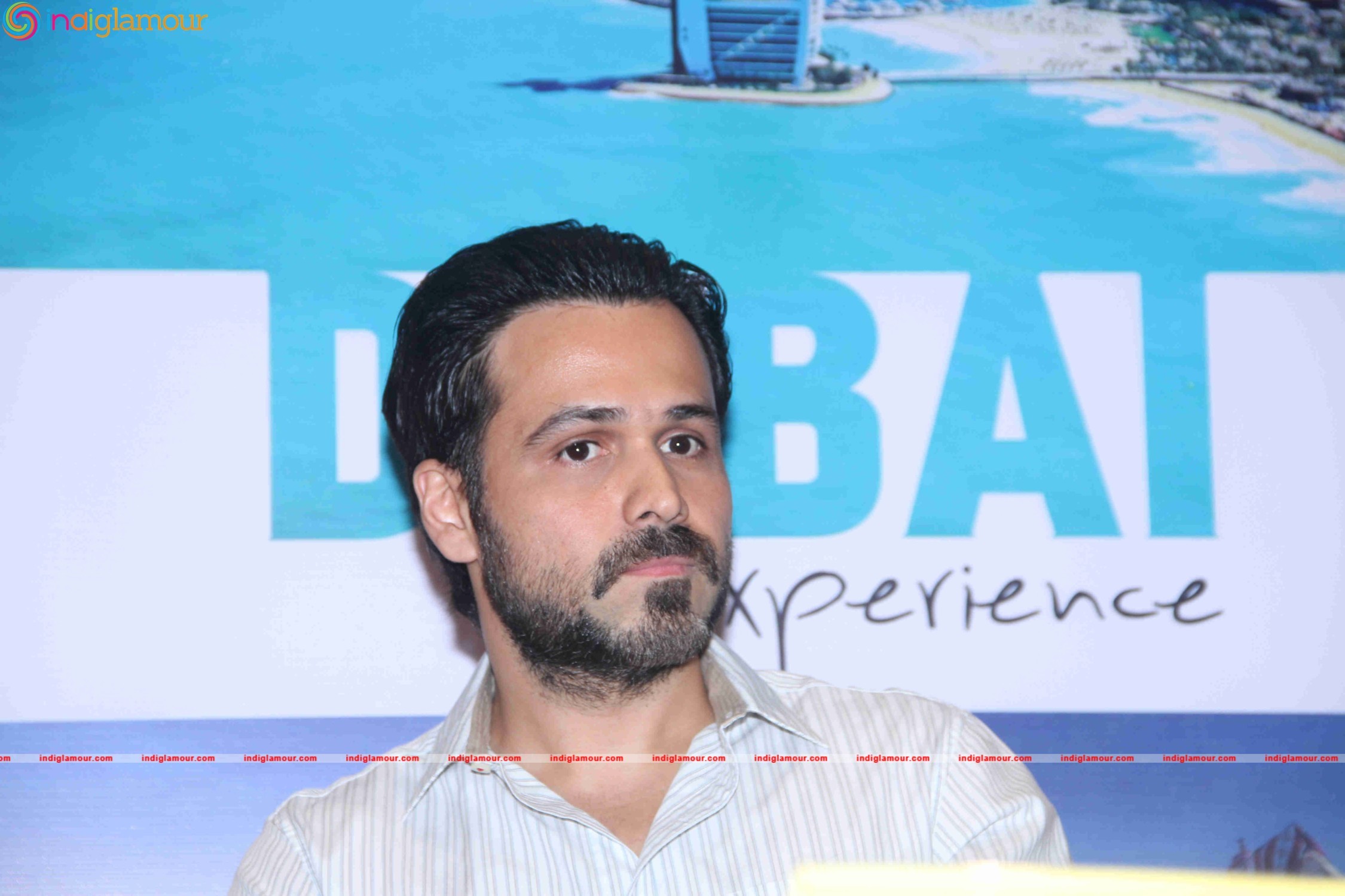 Emraan Hashmi Actor hd photo