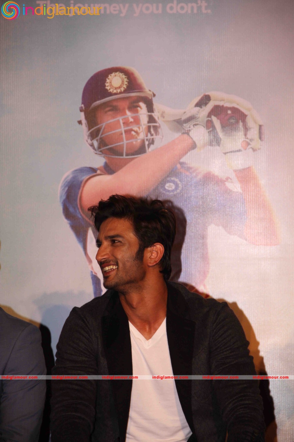 Sushant Singh Rajput Actor hd photo