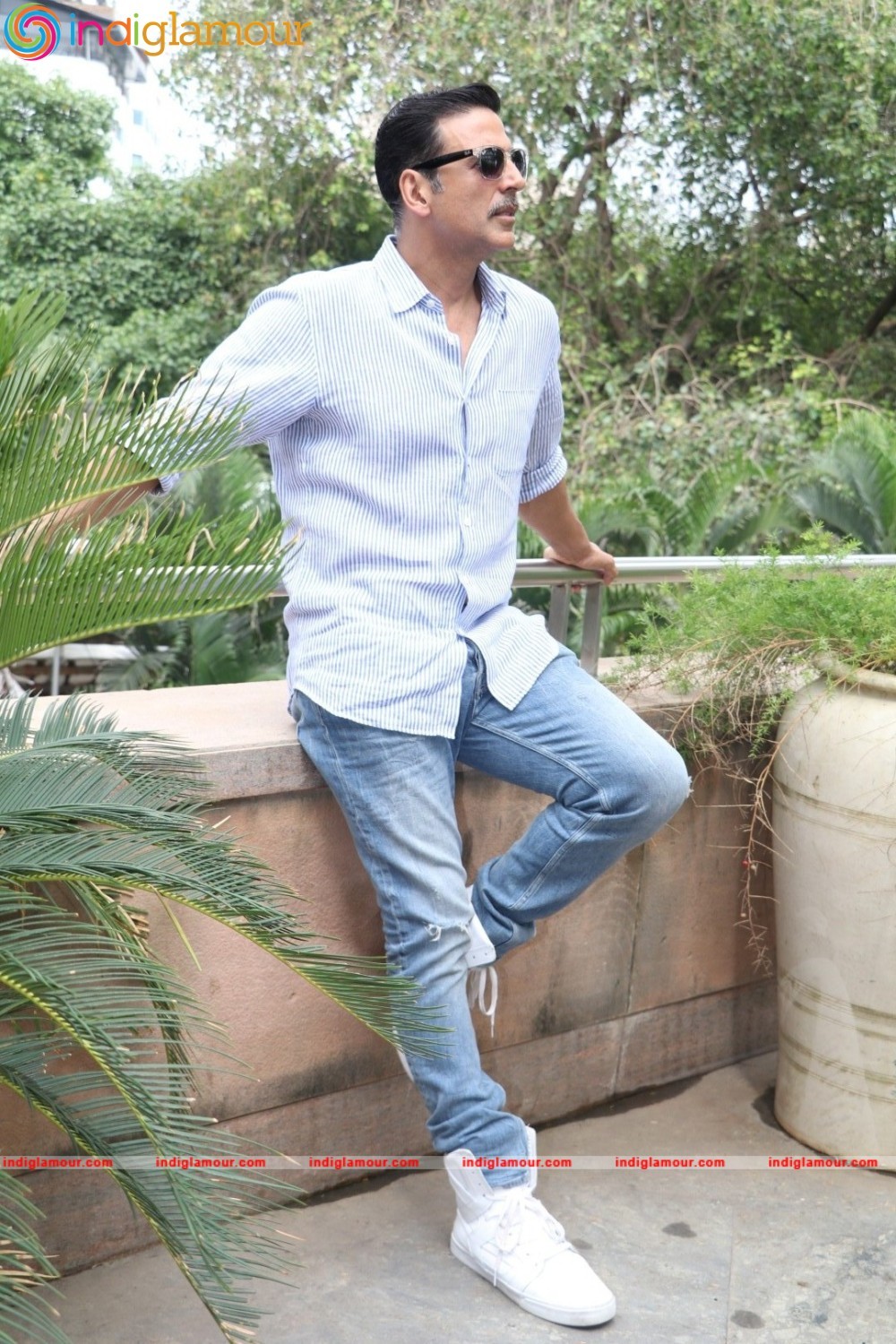 Akshay Kumar Actor hd photo