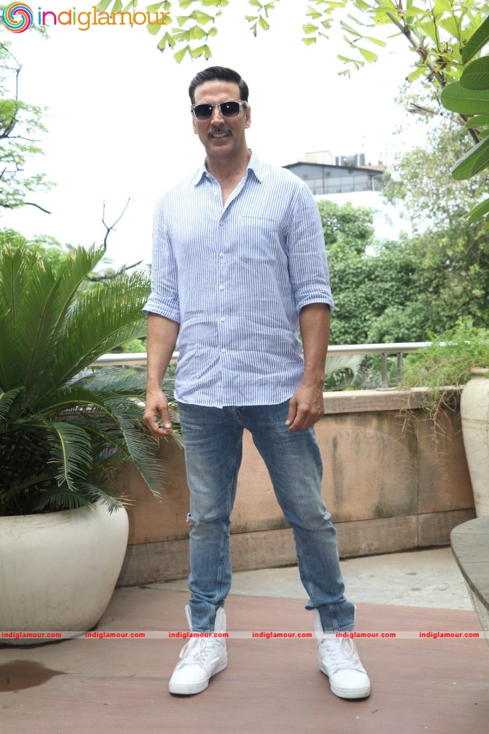 Akshay Kumar Actor hd photo