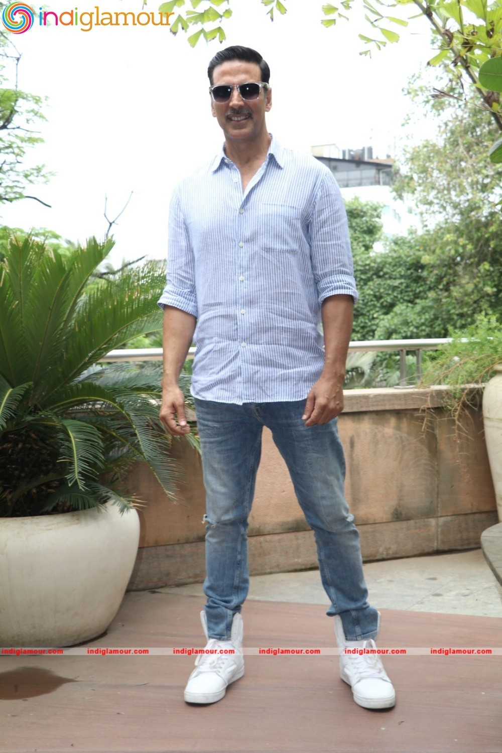 Akshay Kumar Actor hd photo