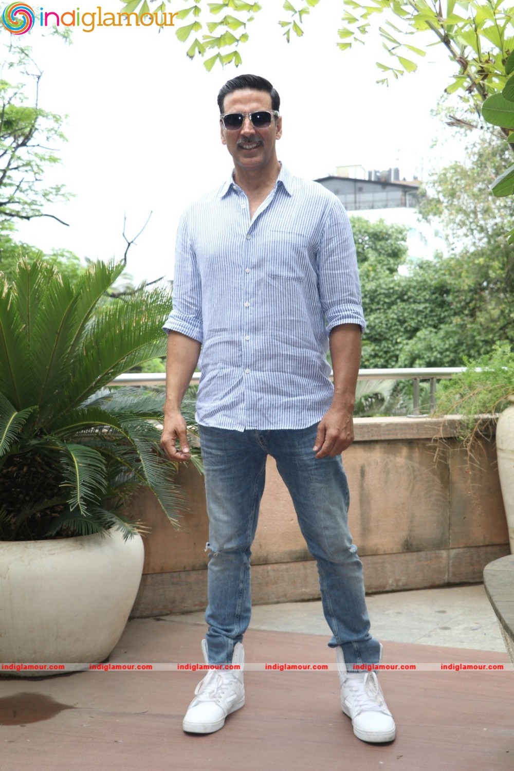 Akshay Kumar Actor hd photo