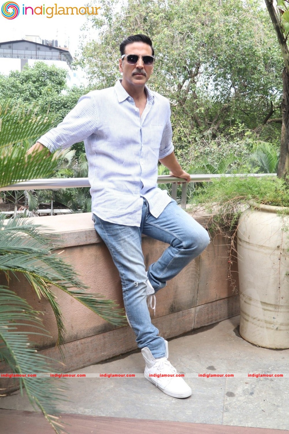 Akshay Kumar Actor hd photo